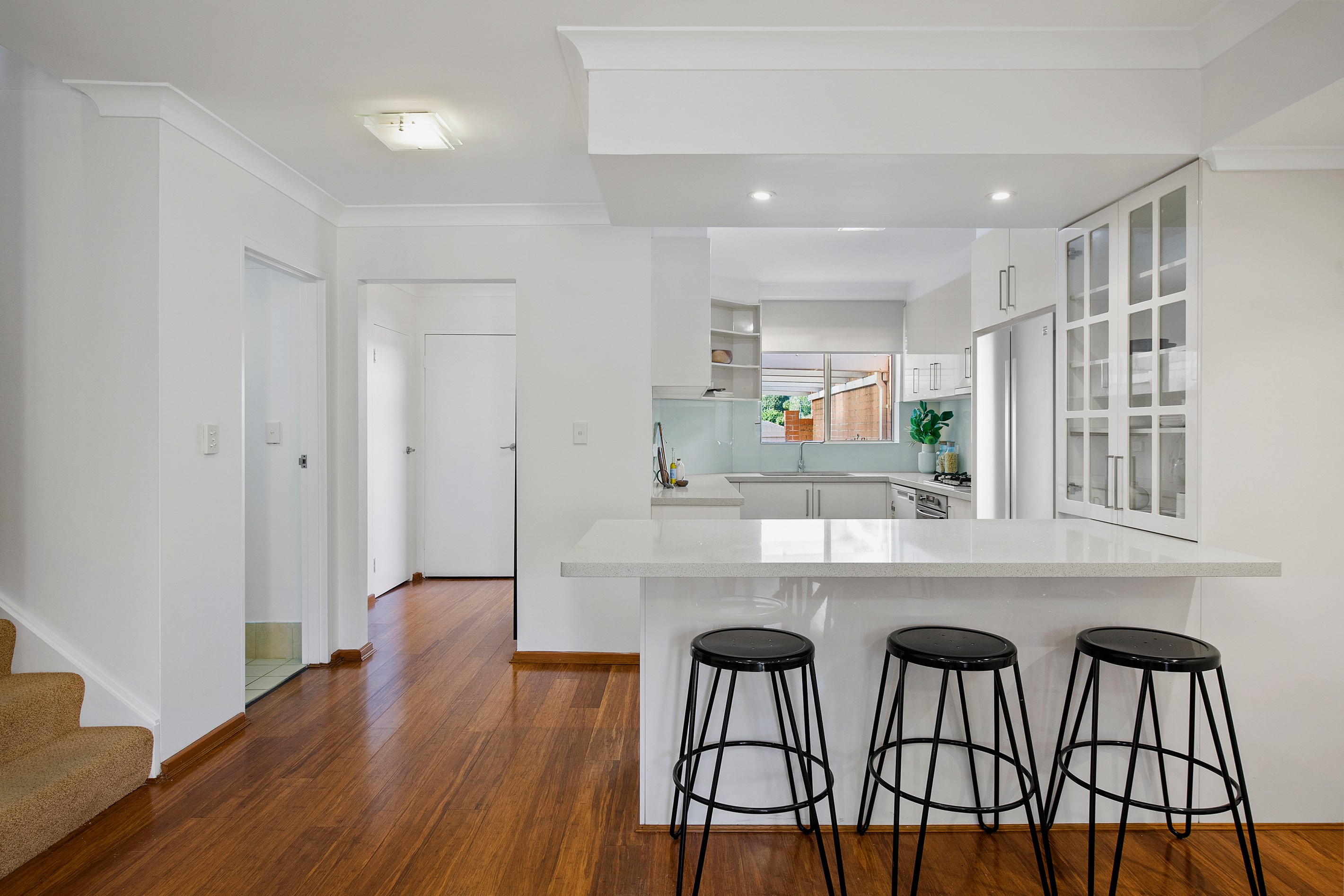 19/59a Castle Street, Castle Hill, NSW 2154