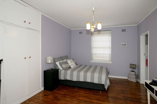 12/225 Tarcutta Street, Wagga Wagga, NSW 2650