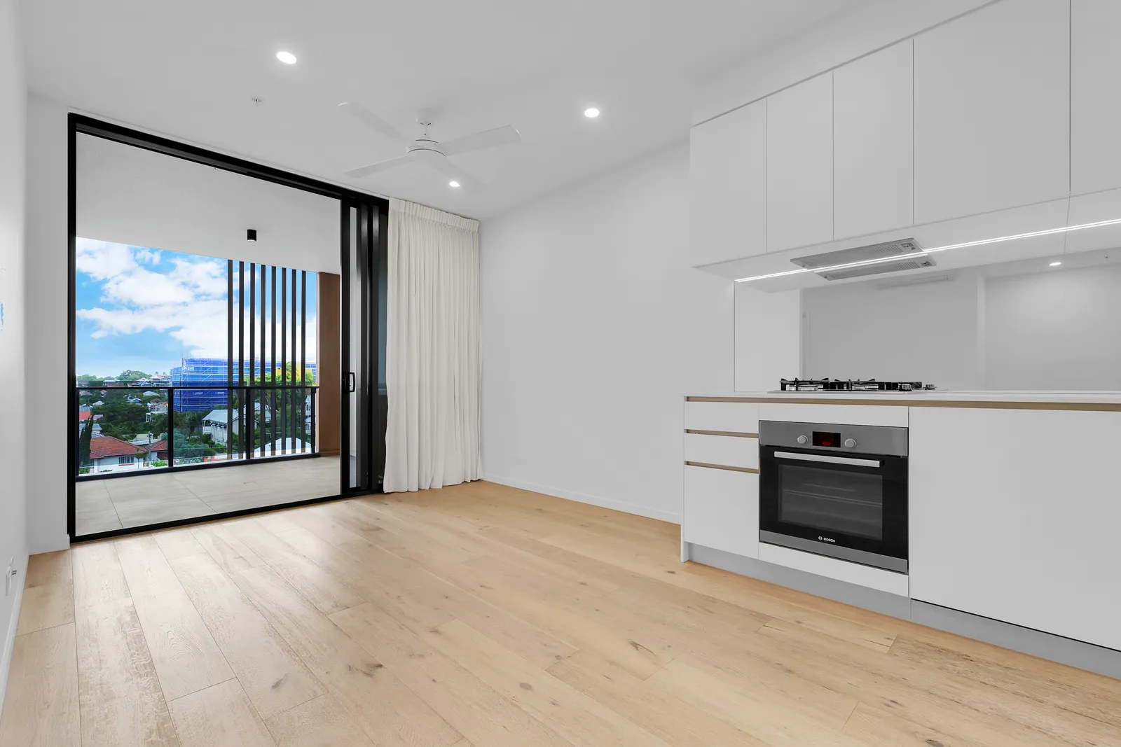 10609/19 Wilson Street, West End