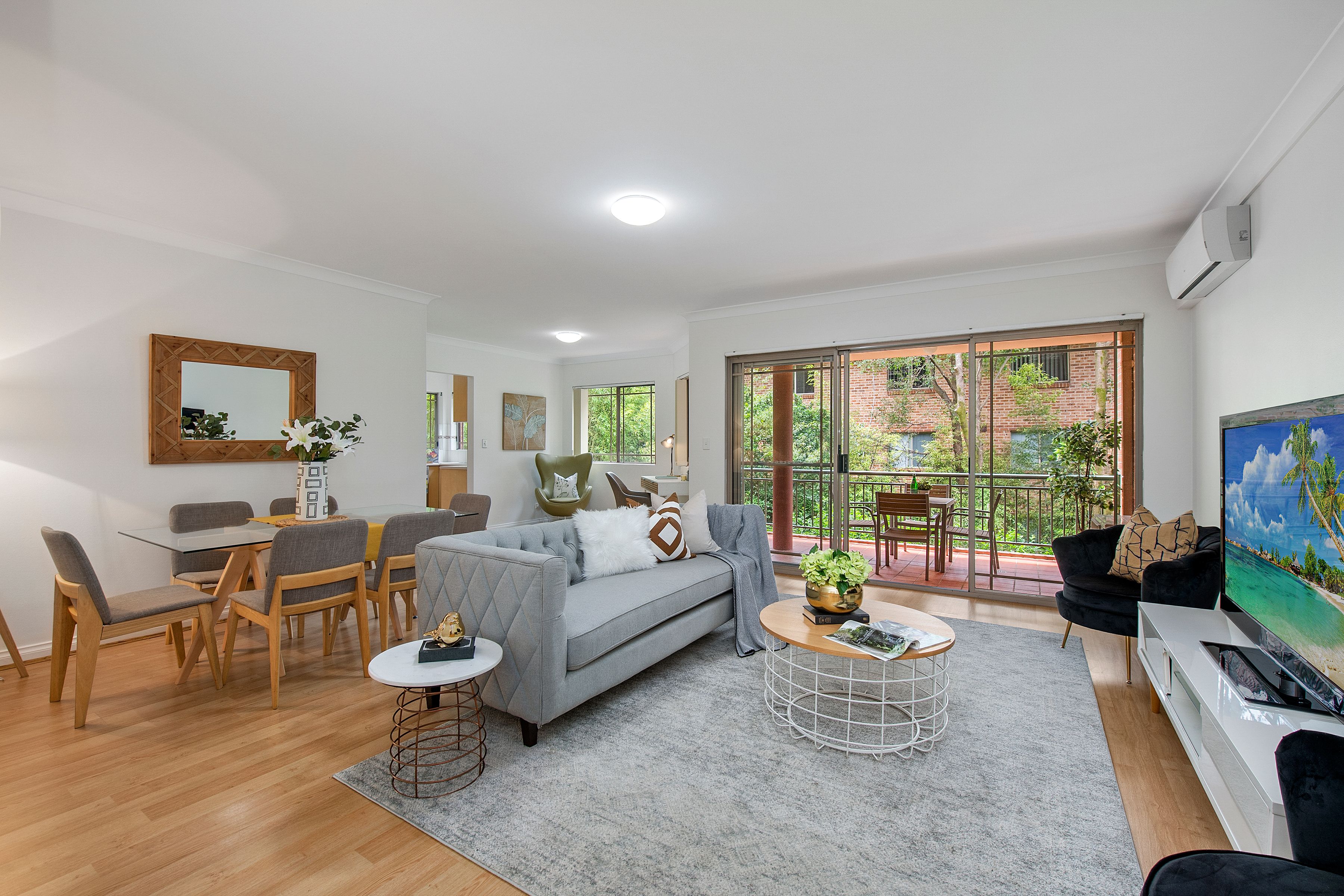 33-35A Sherbrook Road, Hornsby NSW 2077