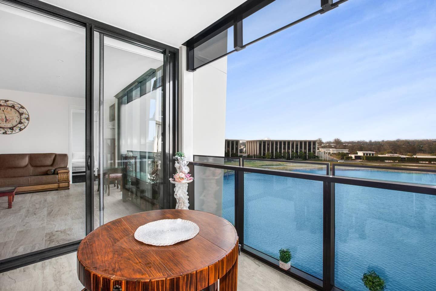 402C/1 The Concourse, Benowa, QLD 4217