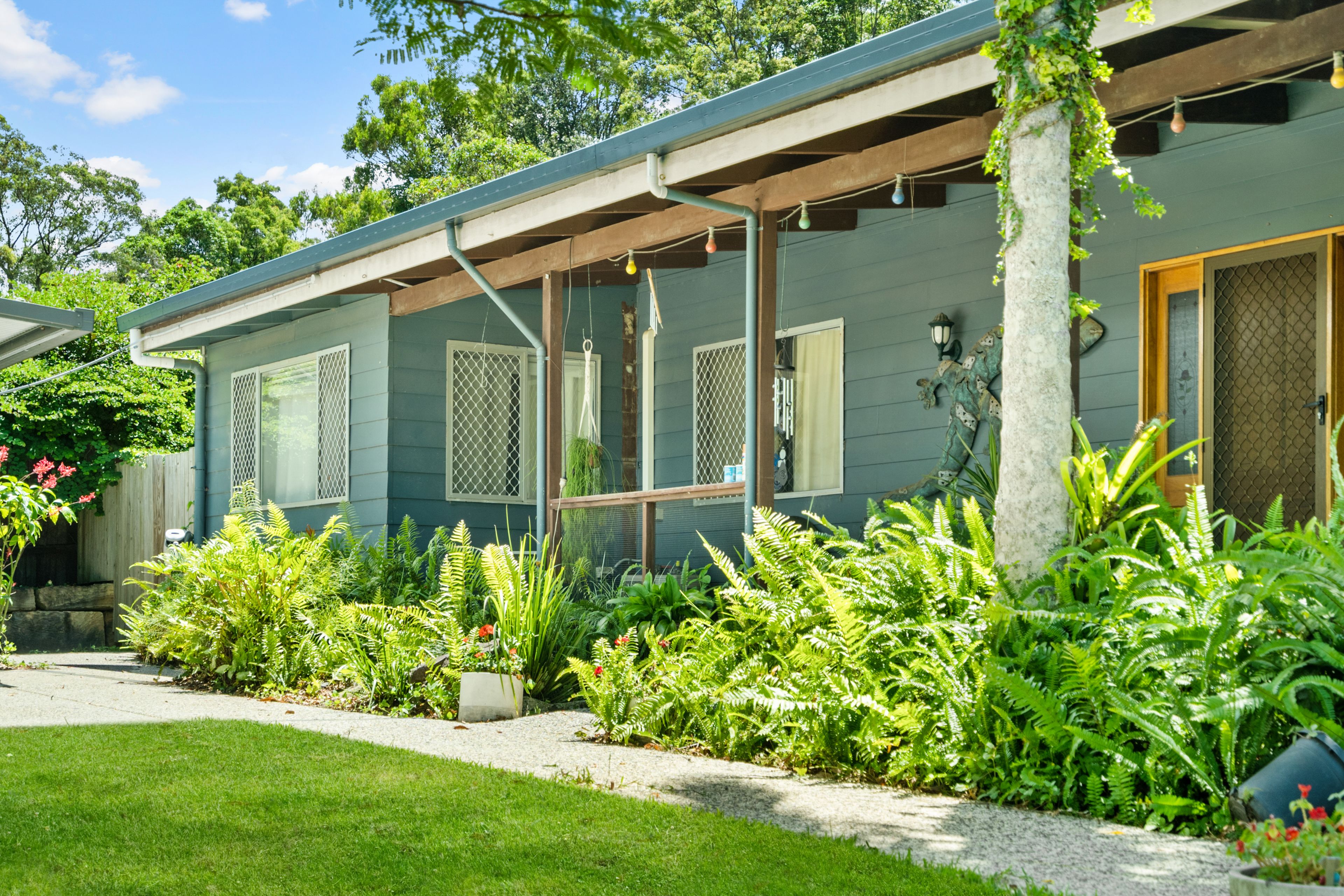 16 Panoramic Drive, Narangba, QLD 4504
