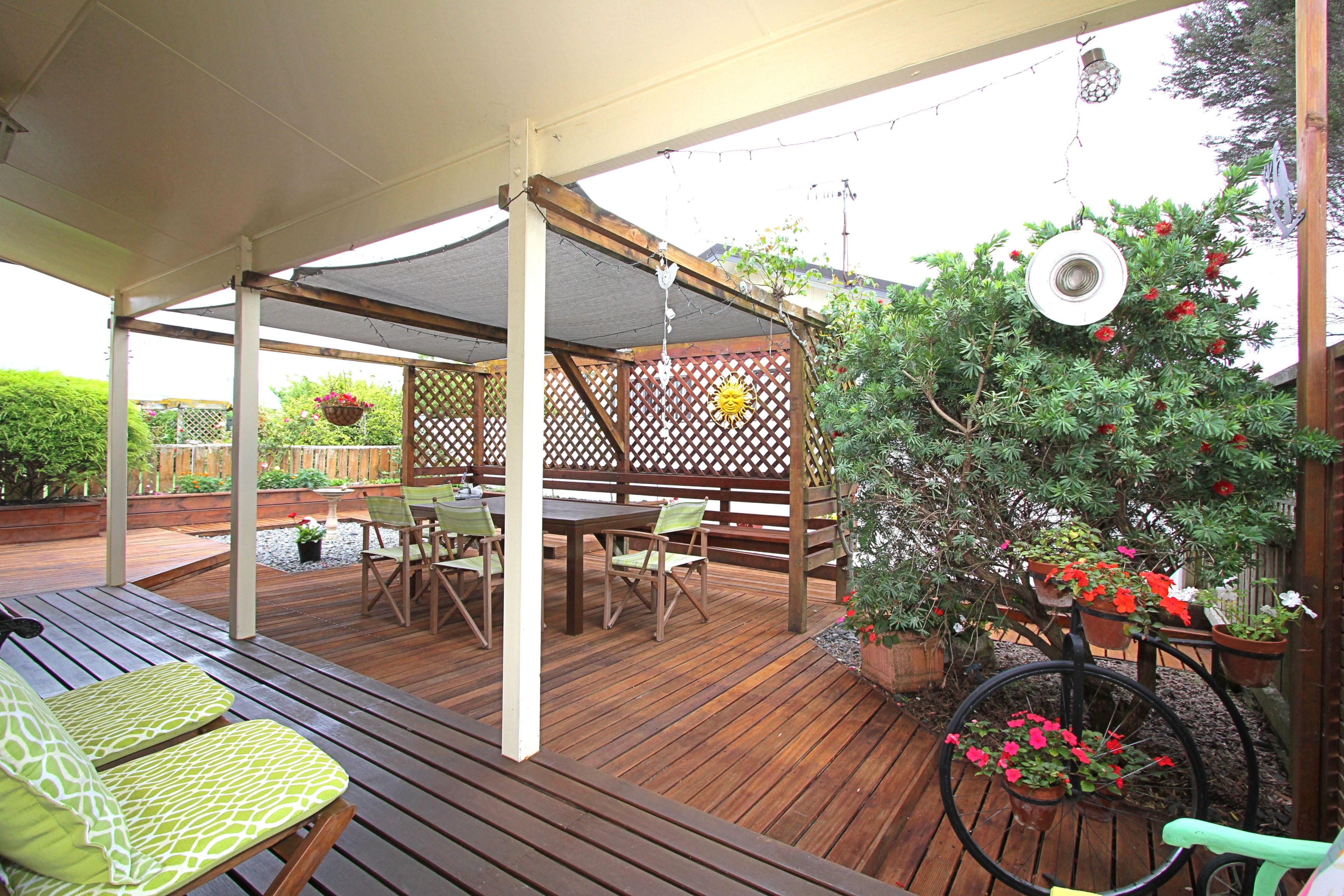 73 Wharerangi Road, Greenmeadows, Napier City