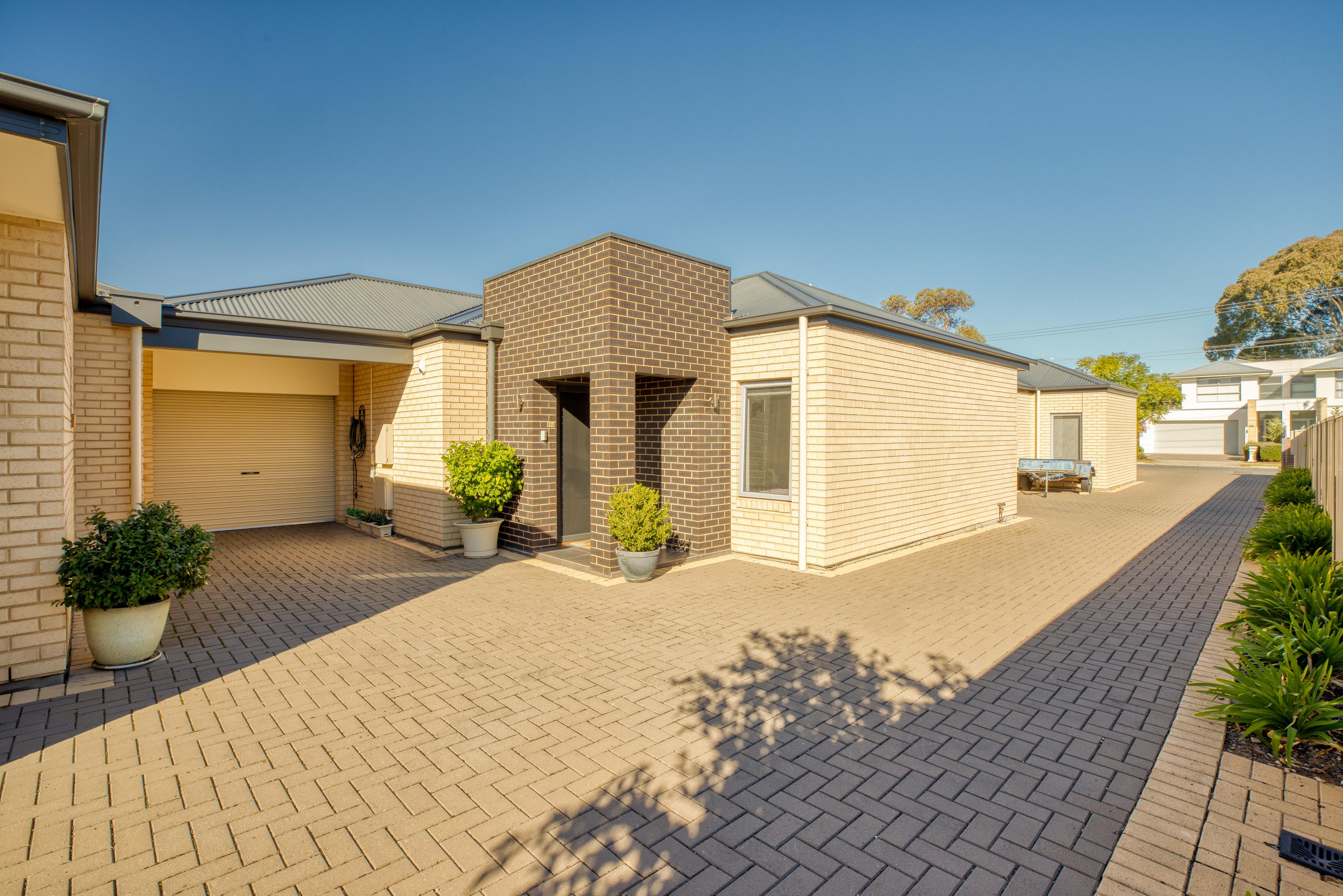 88A Bowker Street, Warradale, SA 5046