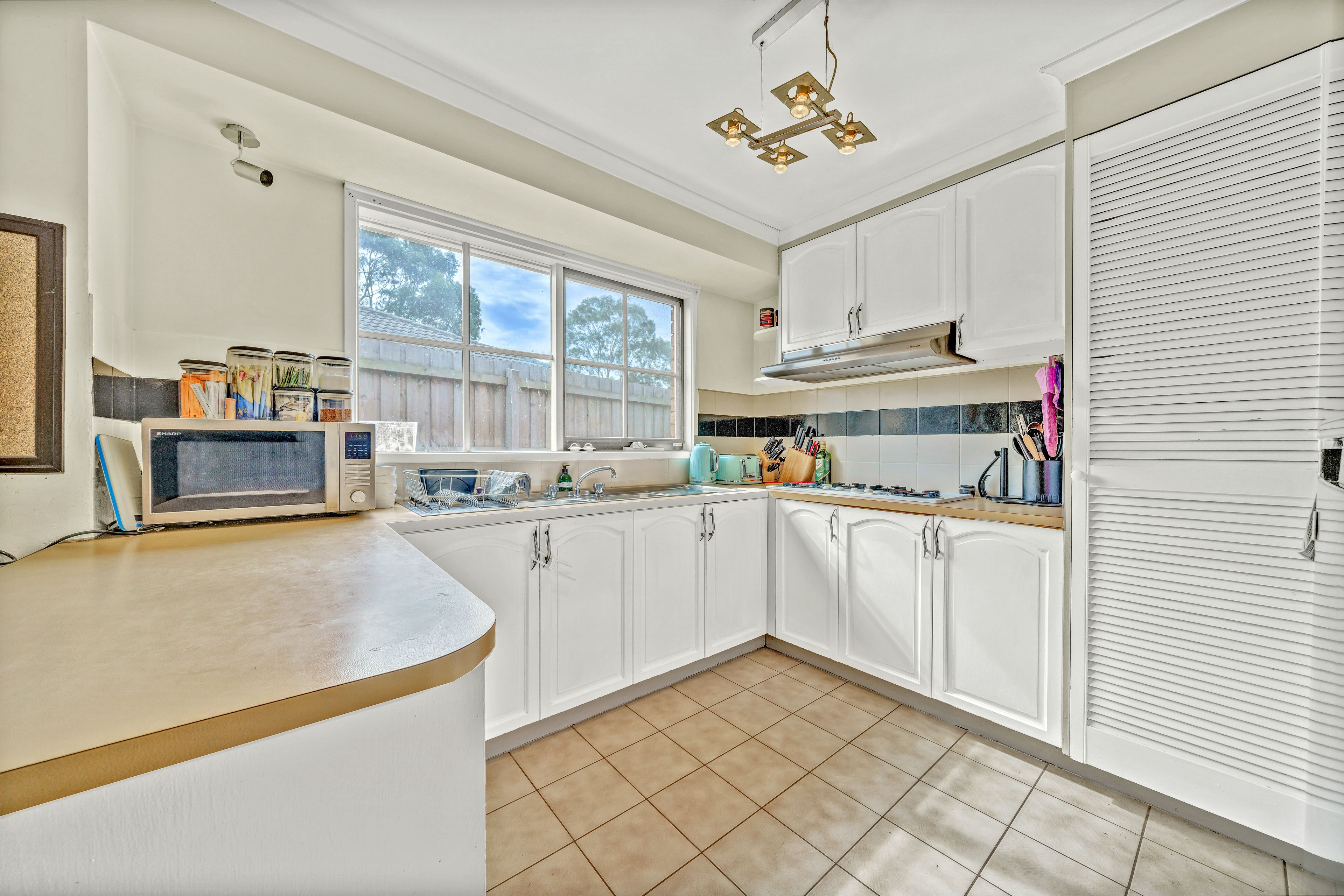 7 Walnut Court, Cranbourne North, VIC 3977