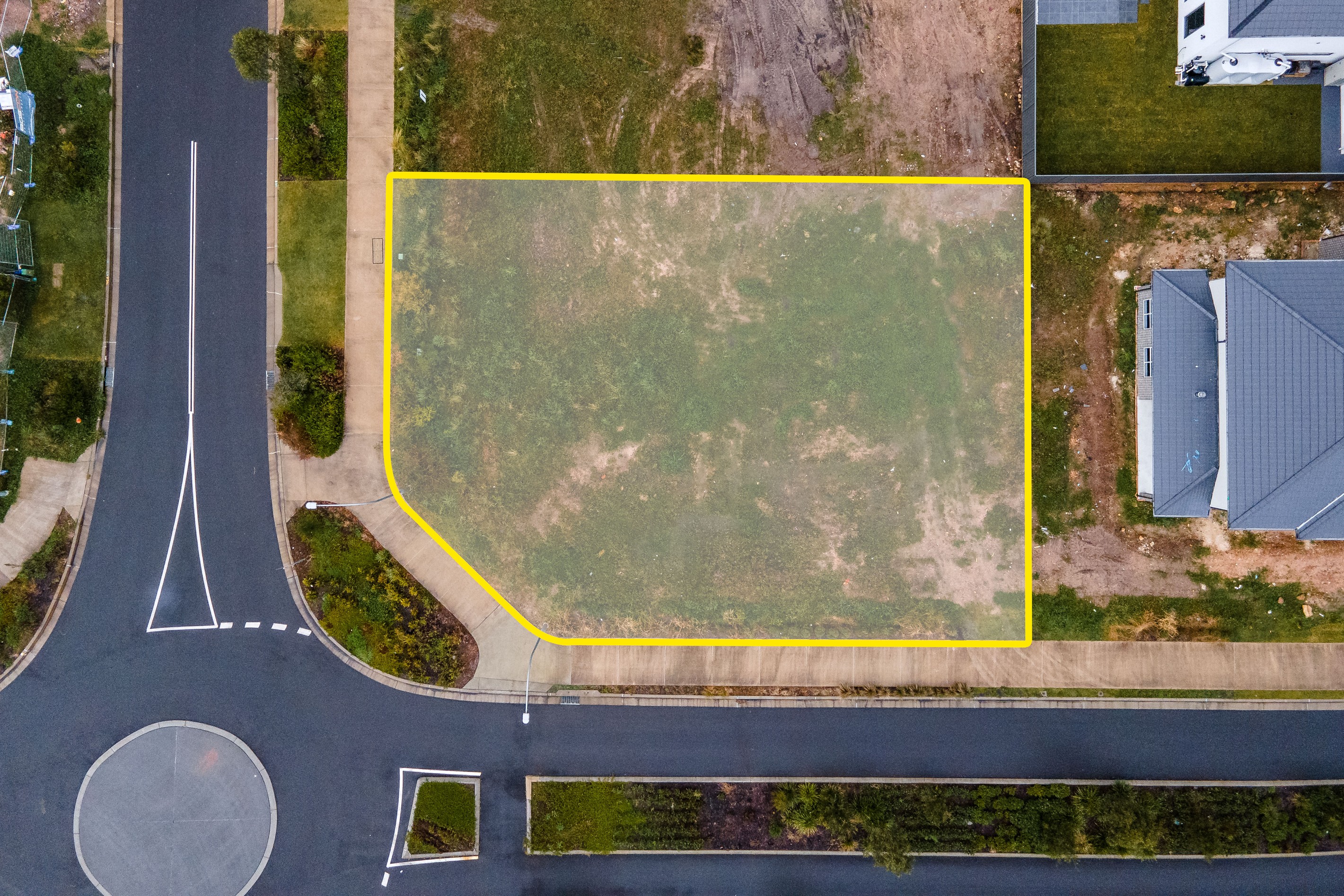 40 Namatjira Street, Barden Ridge, NSW 2234
