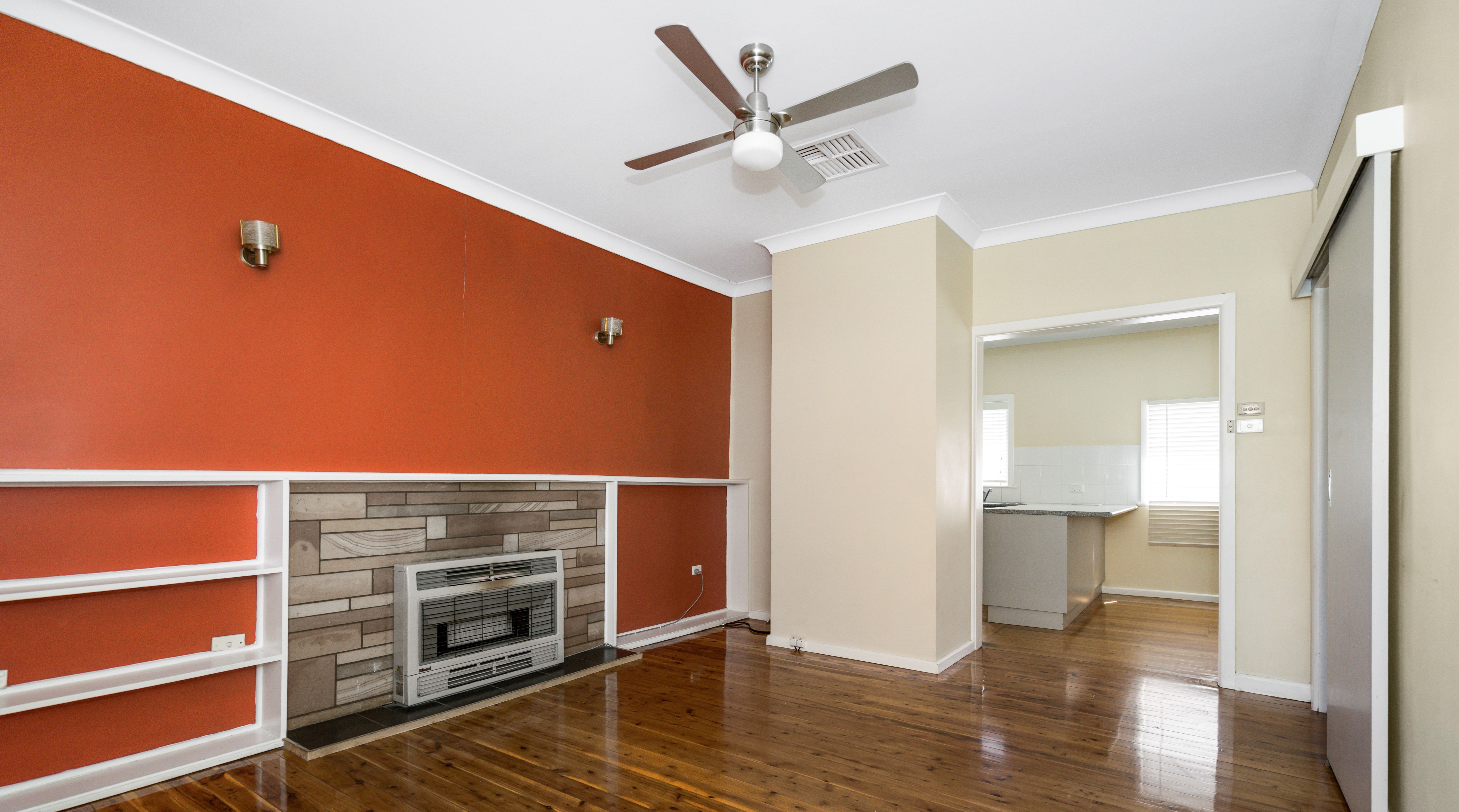 109 Gralen Street, Wodonga, VIC 3690