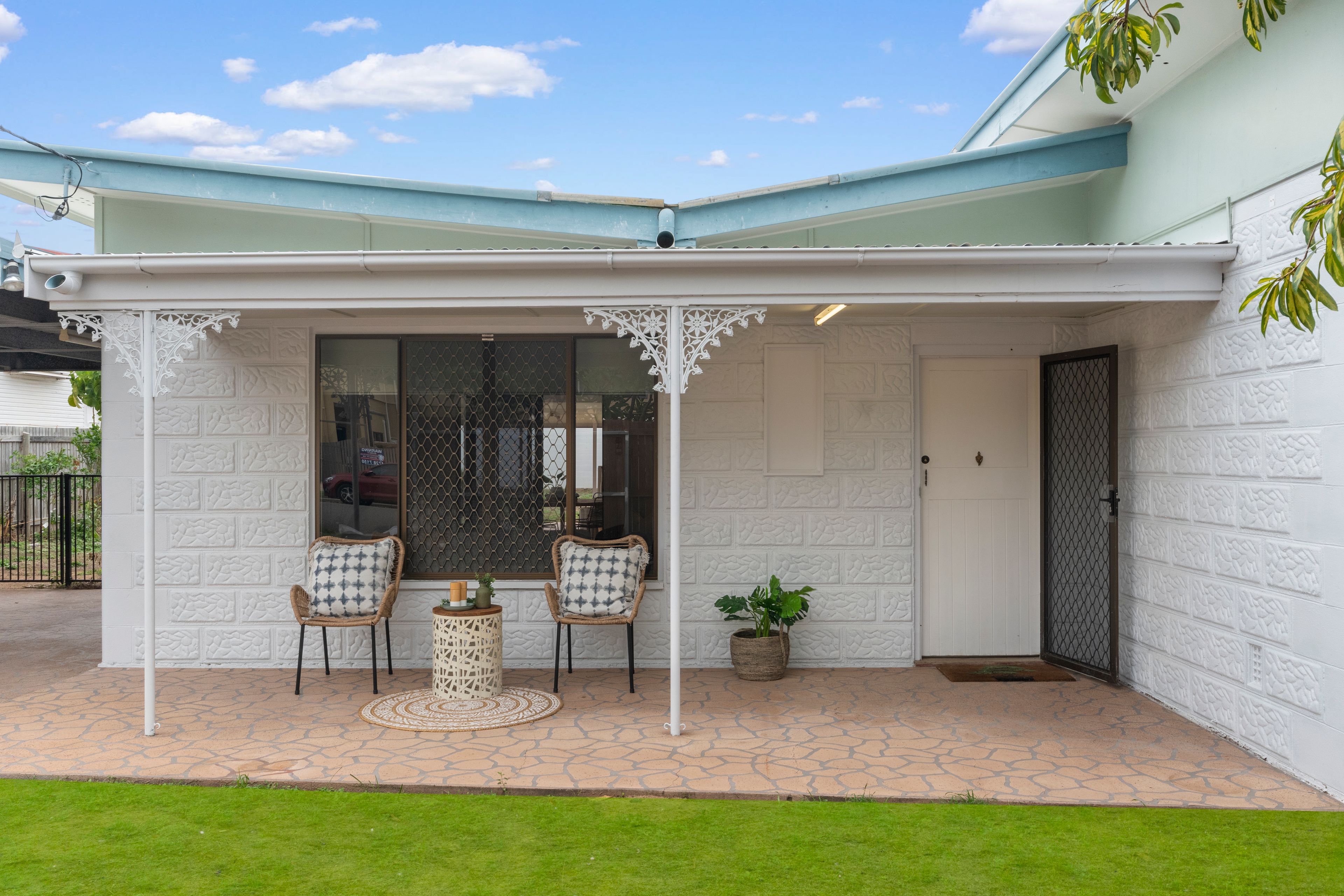 6 Havana Street, Rowes Bay, QLD 4810 House for Sale Ray White