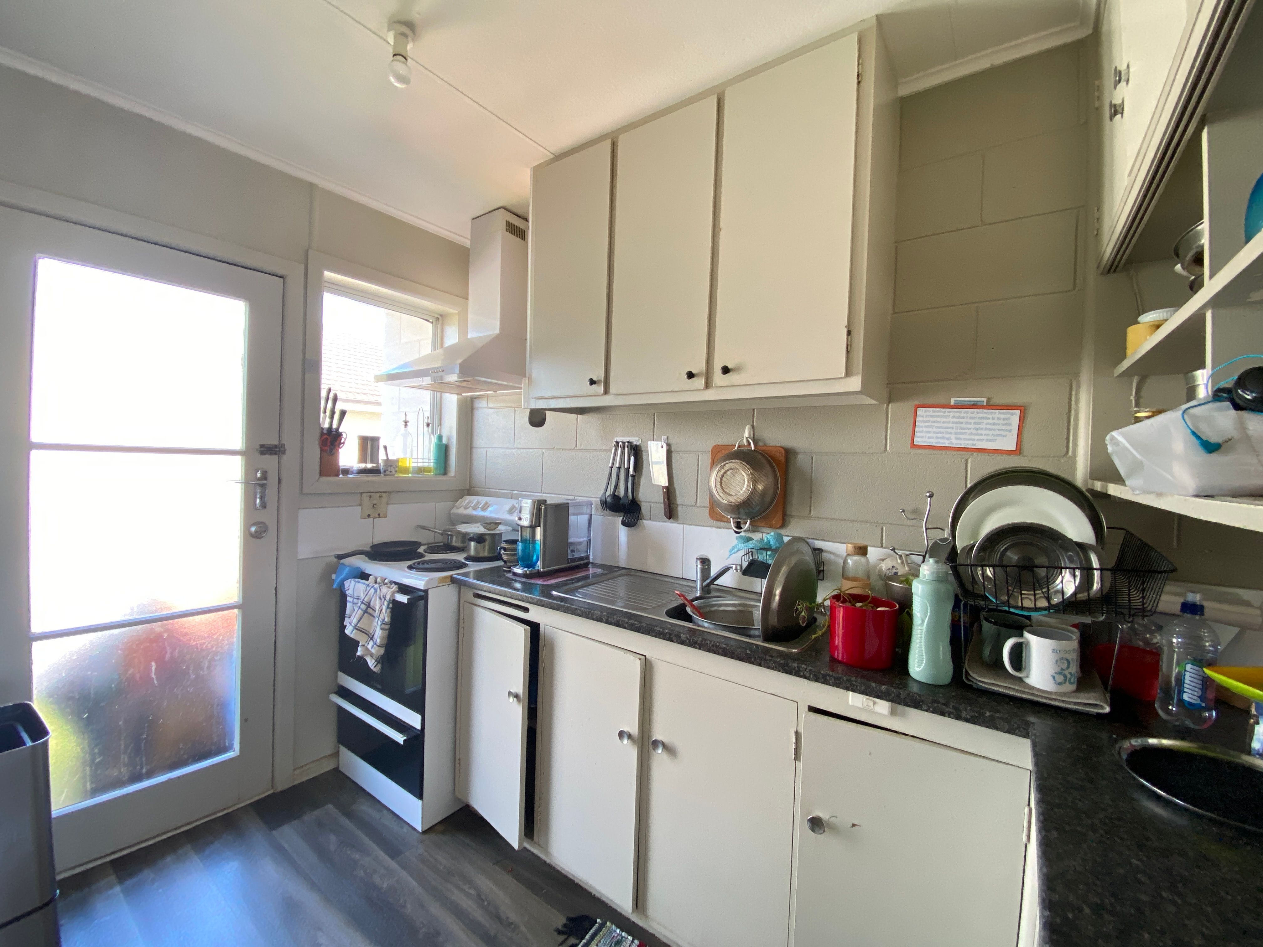 38b Barrie Crescent, Silverdale, Hamilton City