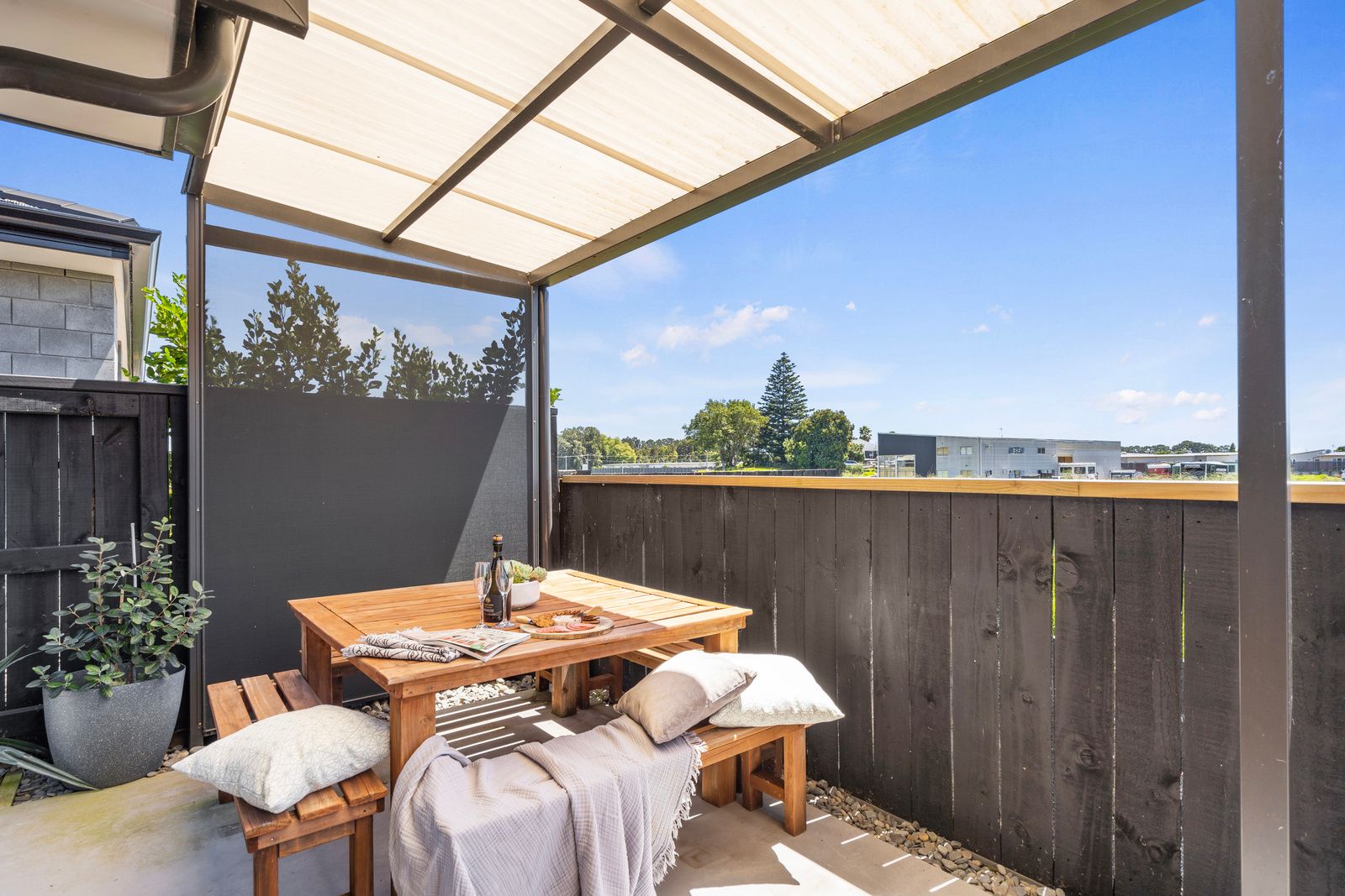 5b Te Wharo Drive, Papamoa Beach, Tauranga City