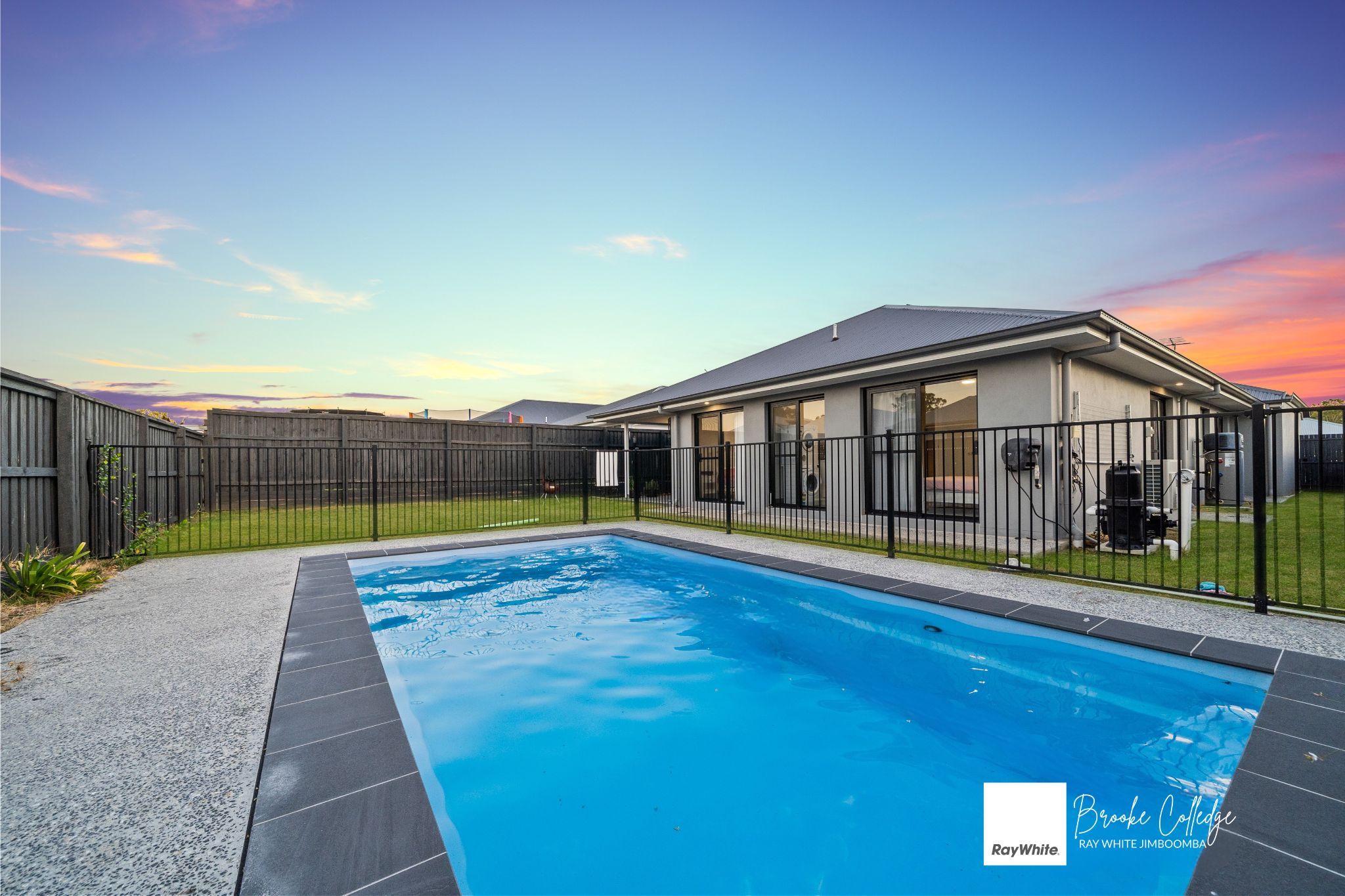 21 Colmar Street, Jimboomba, QLD 4280