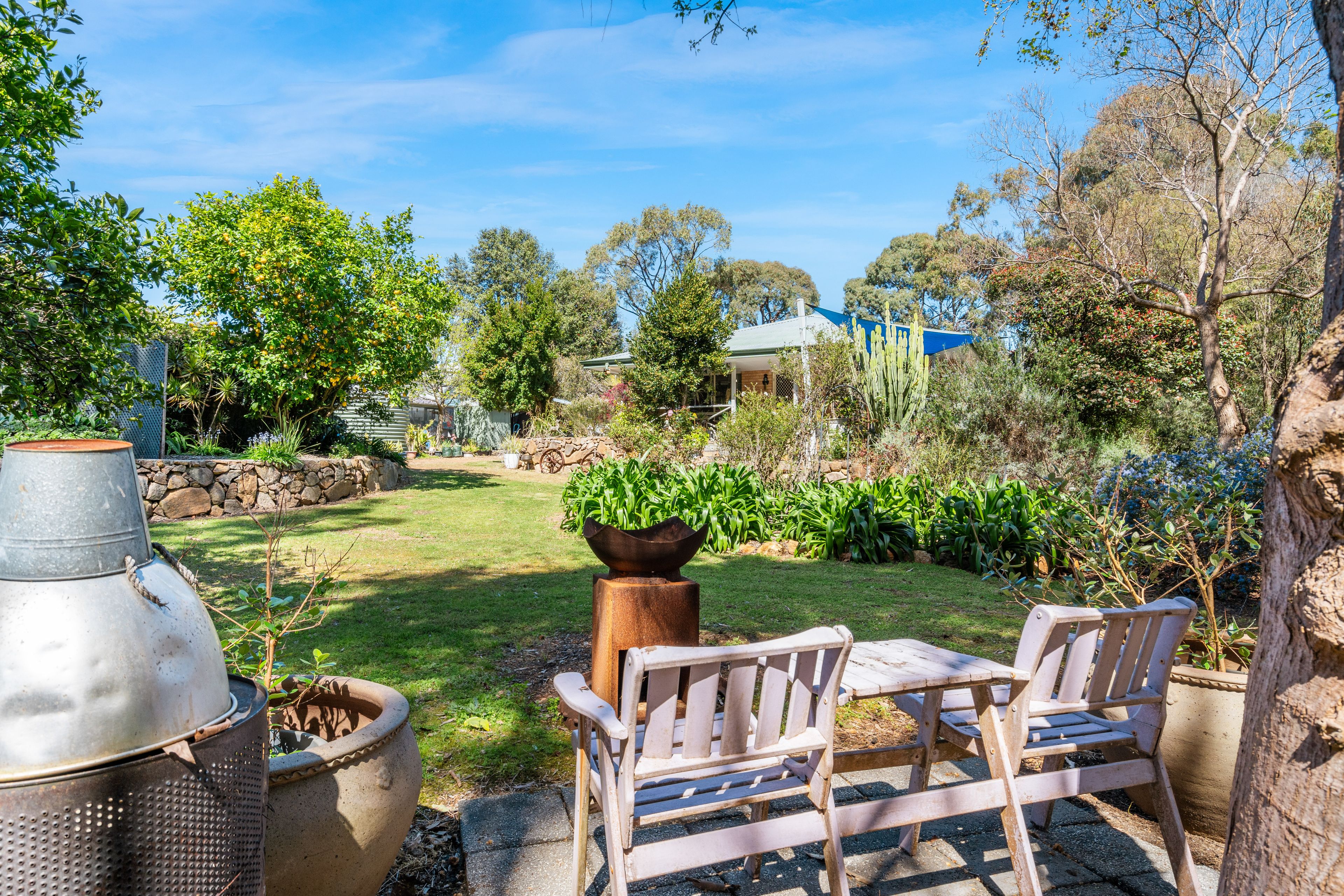 33 Karri Loop — photo 19 of 25