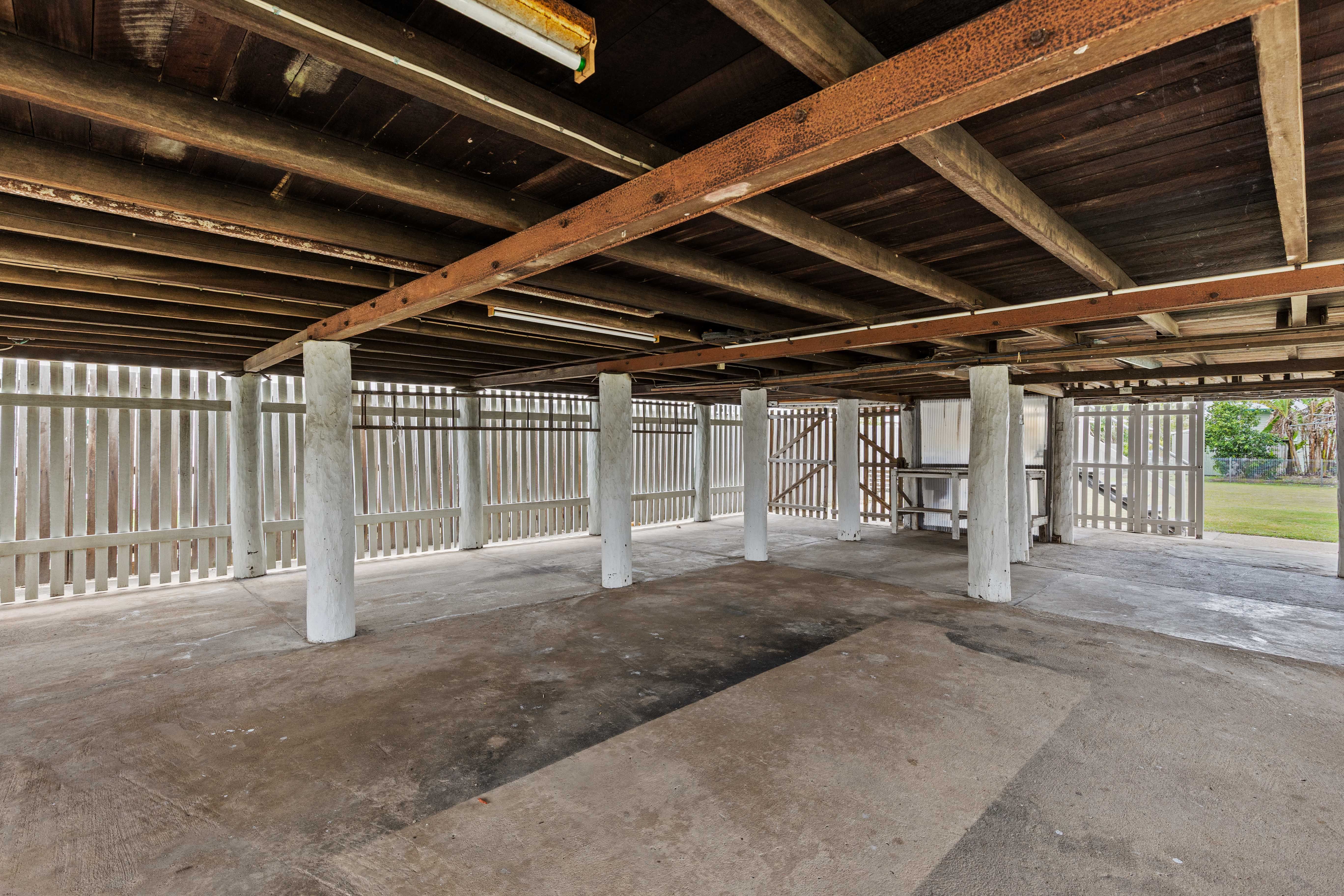 33 Churchill Street — photo 15 of 19