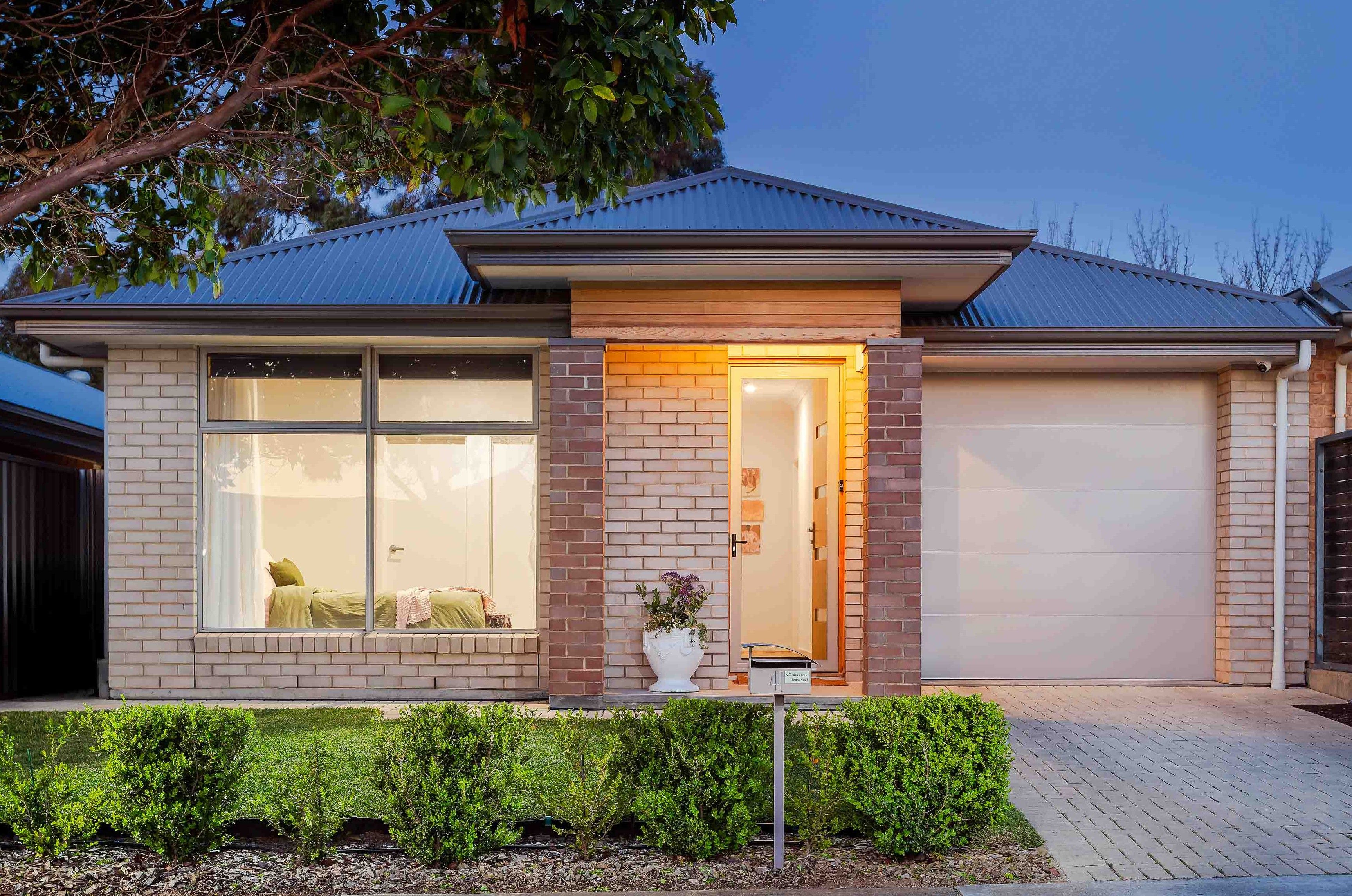 41 Branksome Terrace — photo from Ray White Colonel Light Gardens
