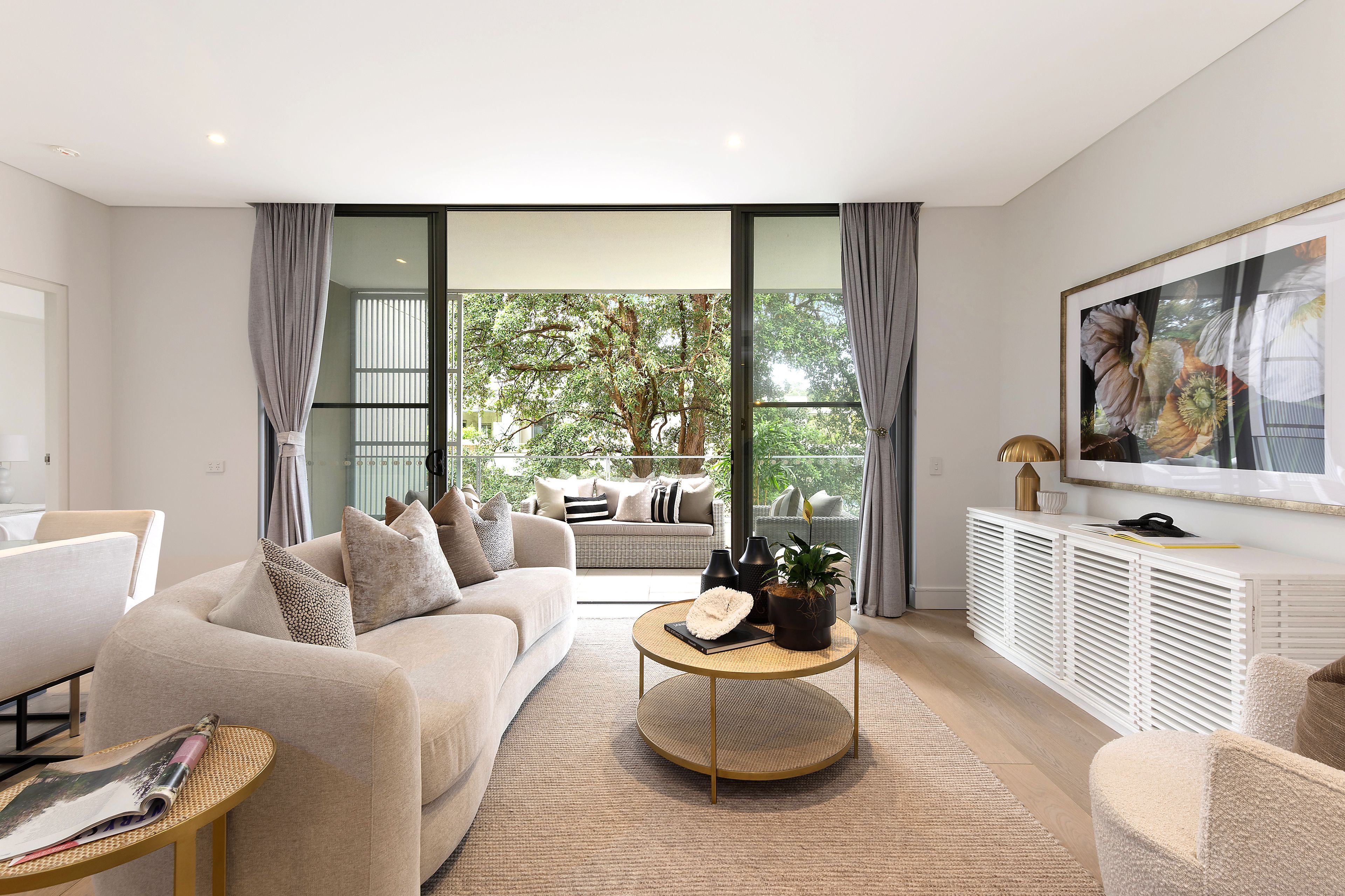 38/5 Milray Street, Lindfield, NSW 2070