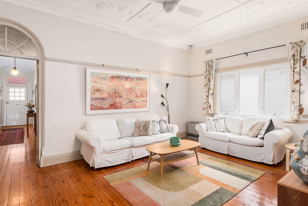 34 Llewellyn Street, Marrickville, NSW 2204