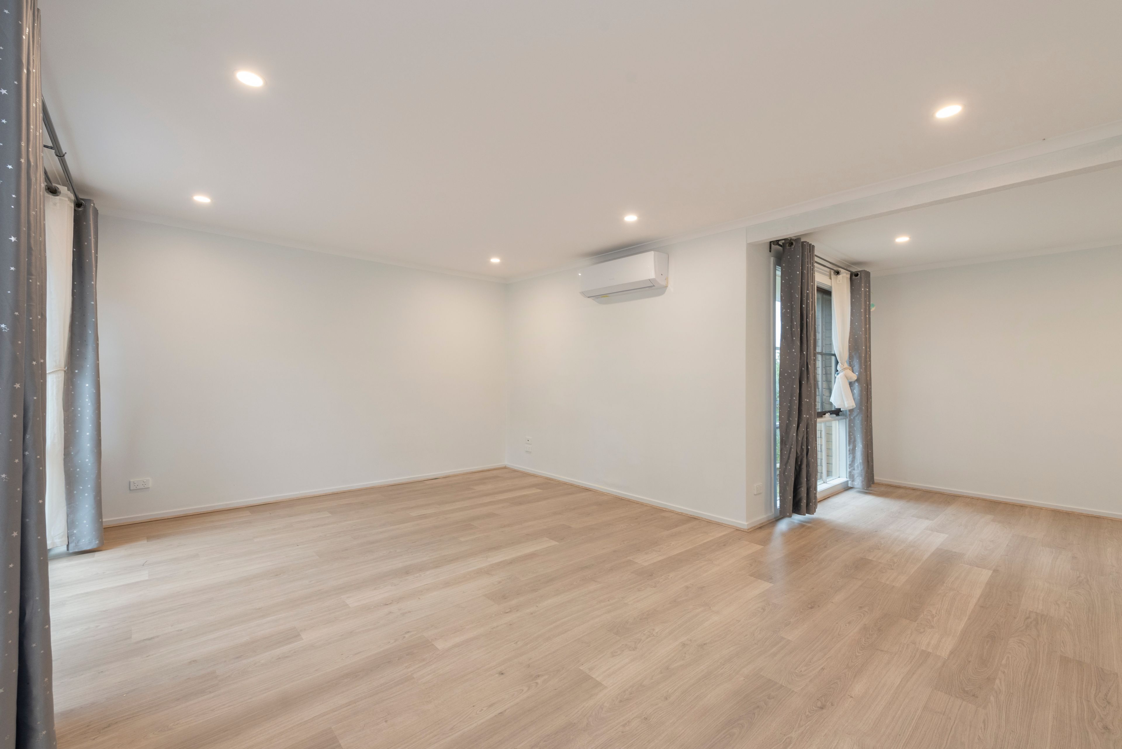 75 Burke Road, Ferntree Gully, VIC 3156