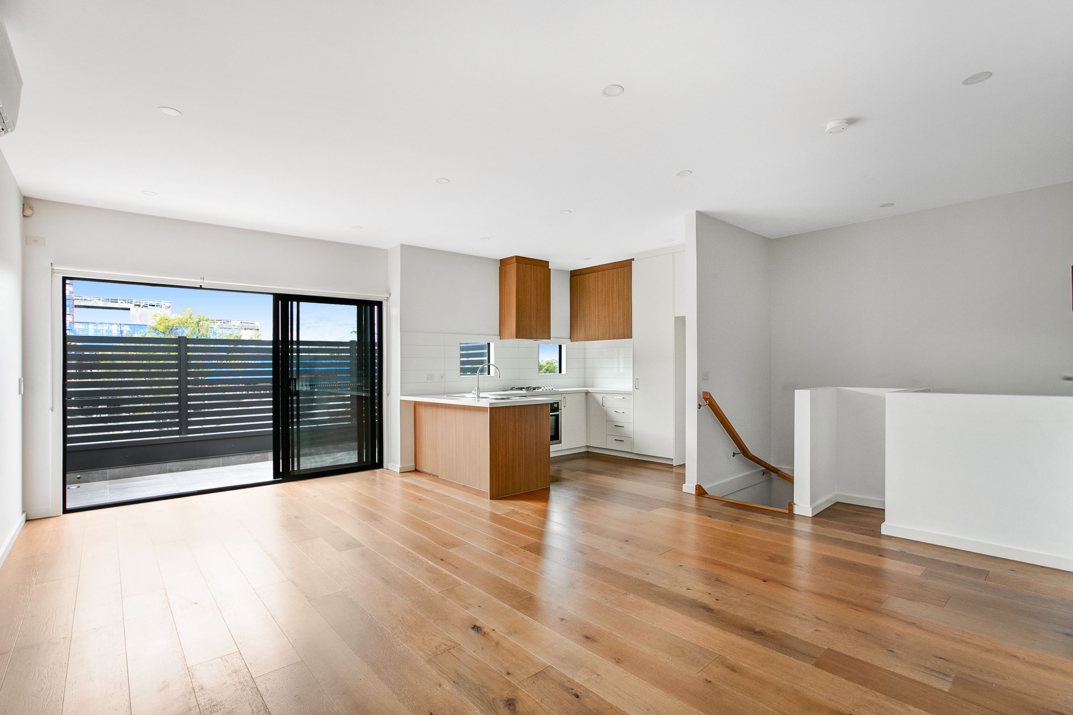 18 Chaleyer Street, Reservoir VIC 3073