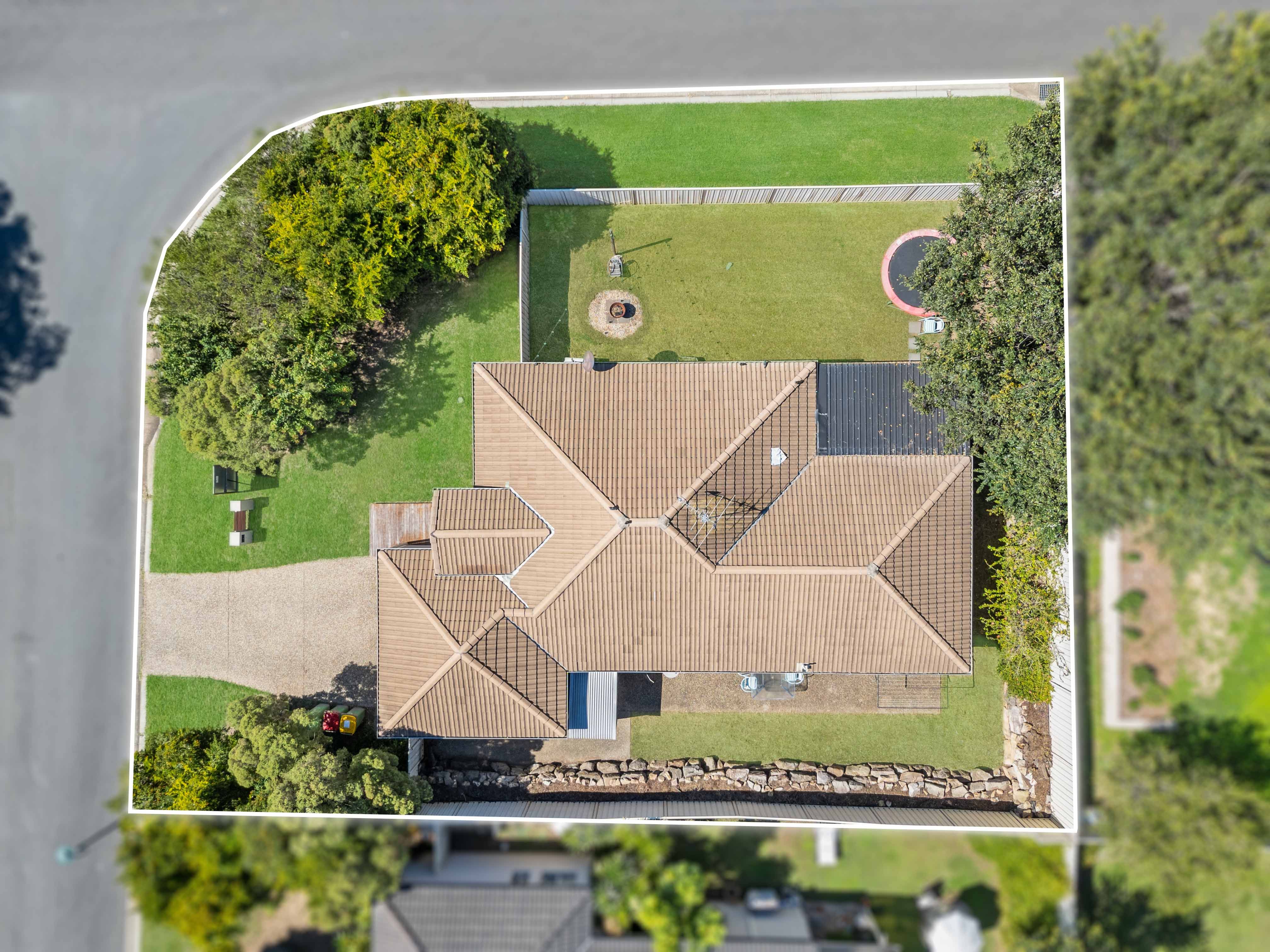 2 Amie Place, Raceview, QLD 4305