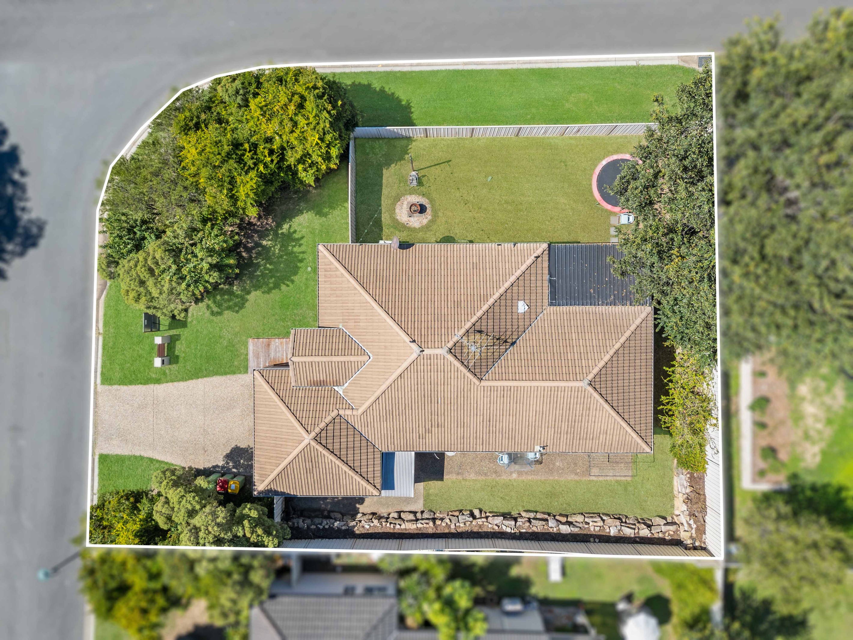 2 Amie Place, Raceview, QLD 4305