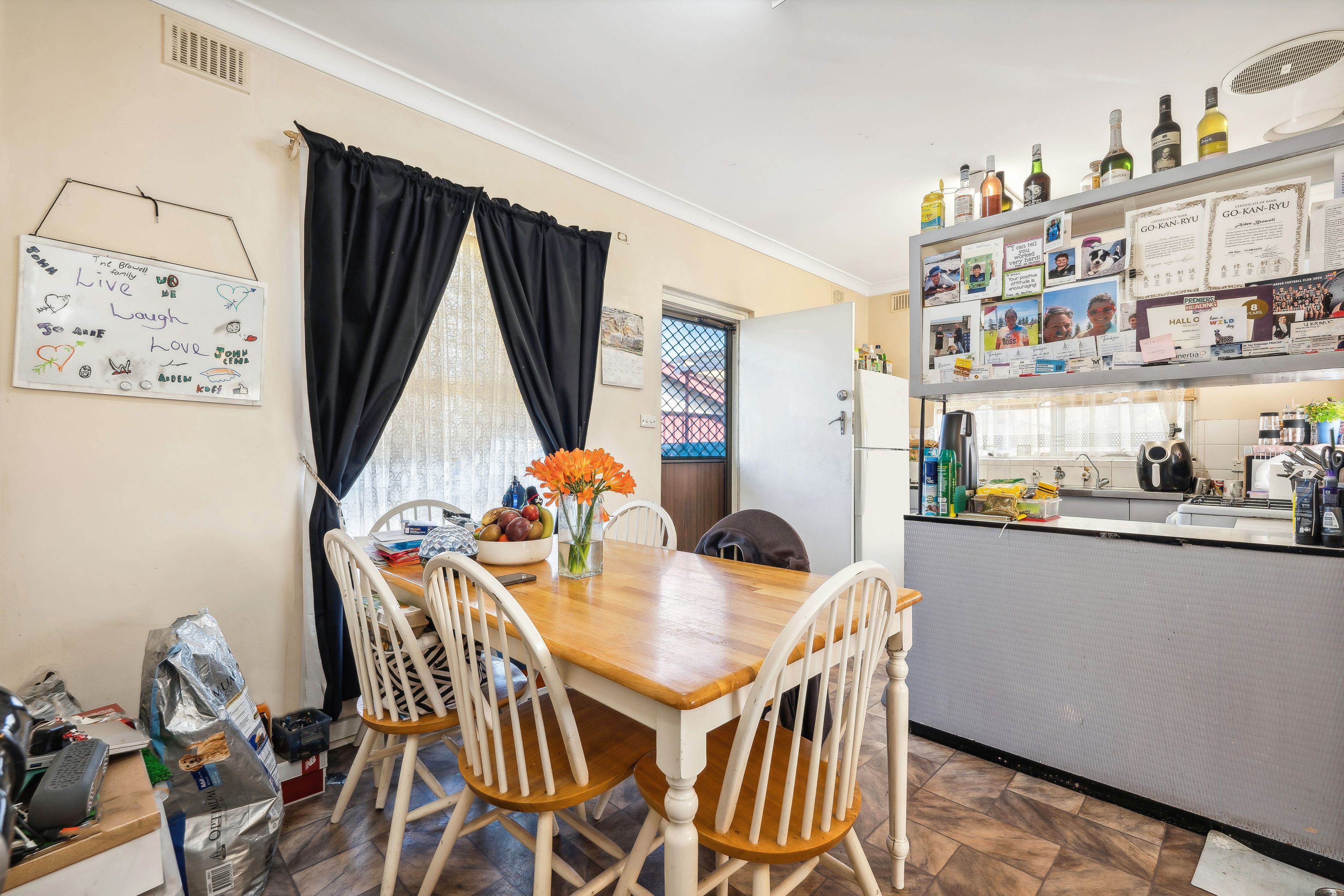 22 Short Street, Rosewater, SA 5013