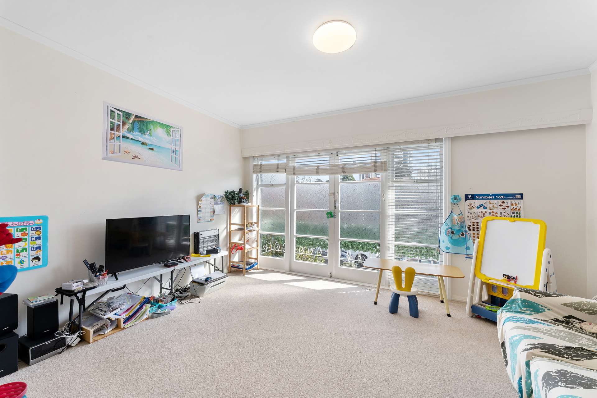 1/1 Orakei Road photo 8