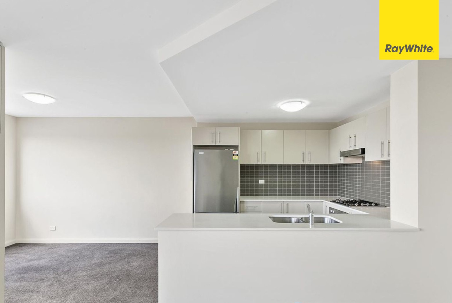 621/22 Charles Street, Parramatta, NSW 2150