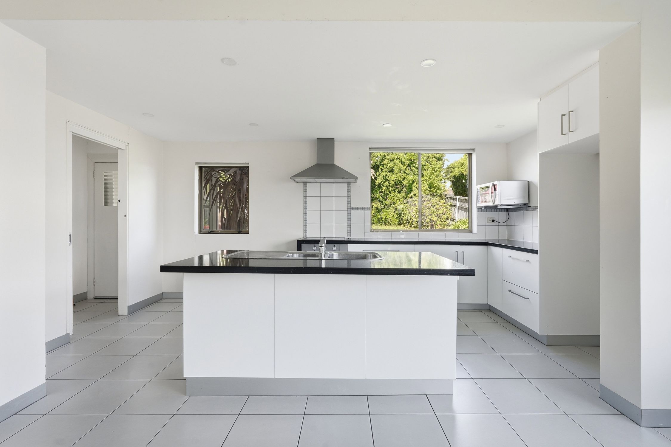 62 Coleman Street, Moonah, TAS 7009