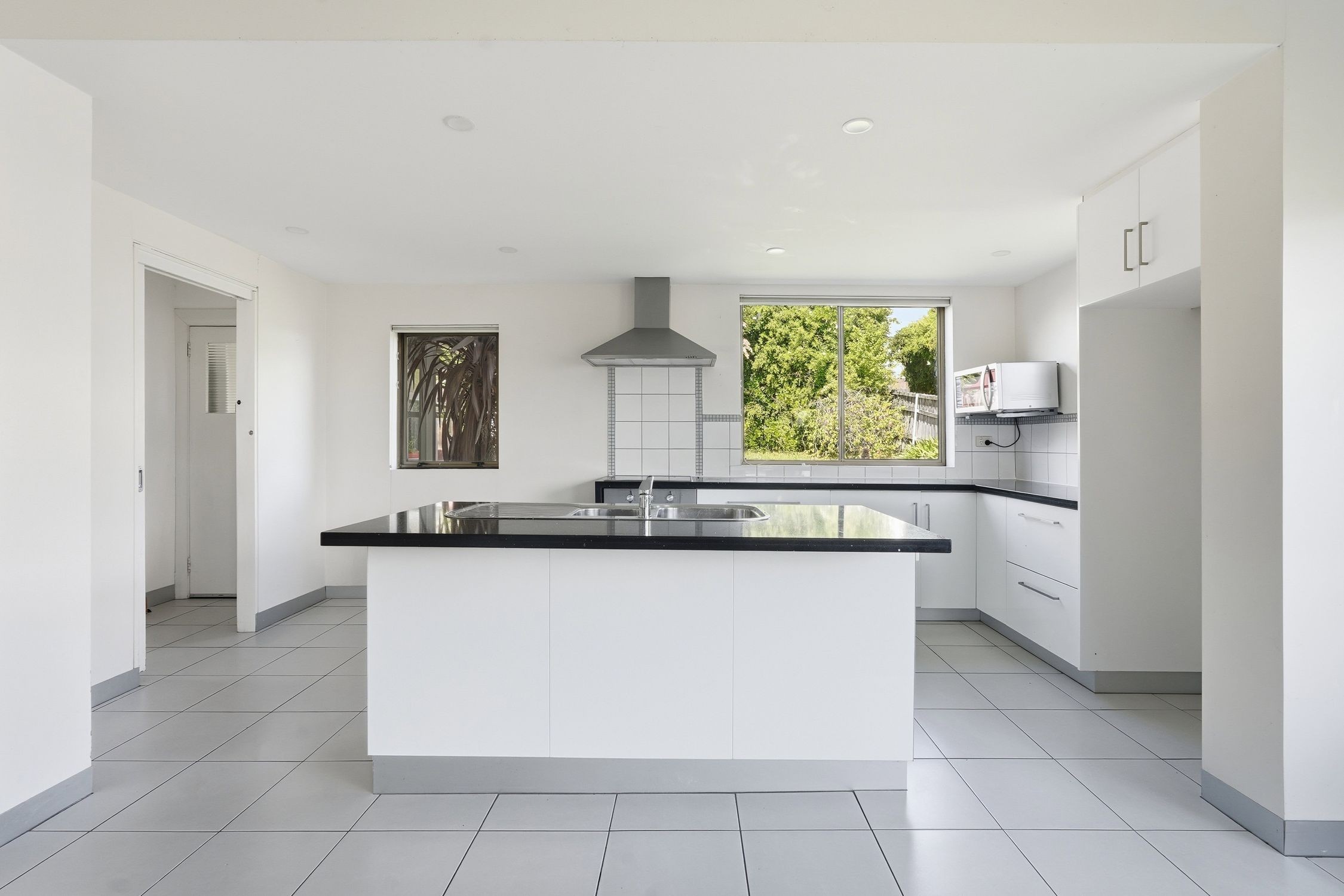 62 Coleman Street, Moonah, TAS 7009