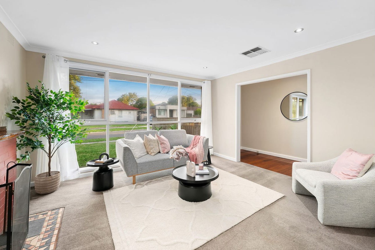 33 Marlborough Road, Bayswater, VIC 3153