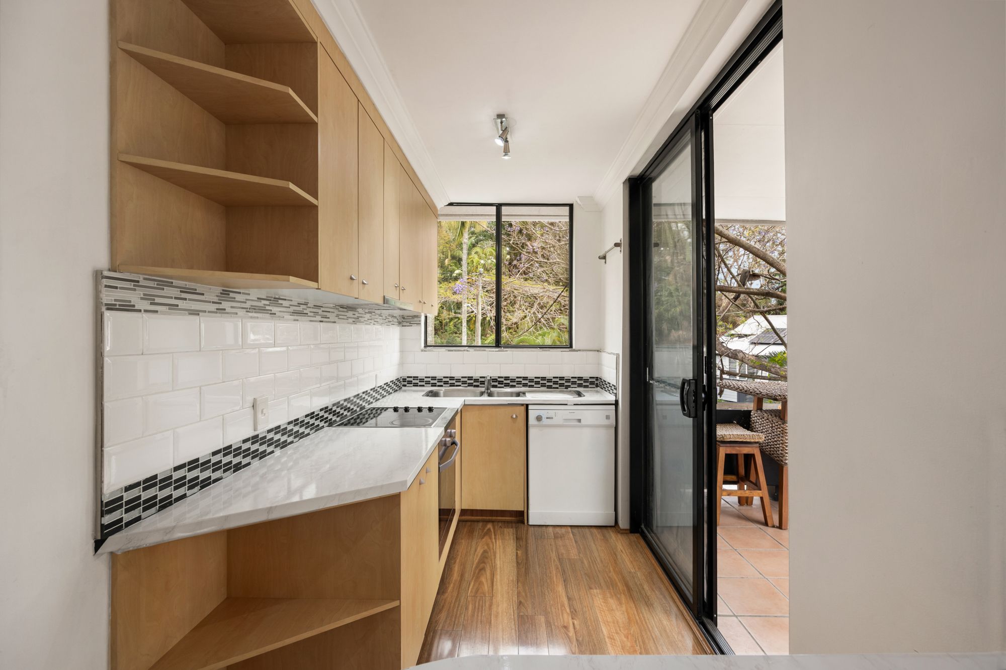 12/53 Princess Street — photo 5 of 13