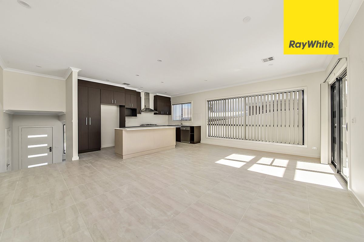 33 Anakie Court, Ngunnawal, ACT 2913