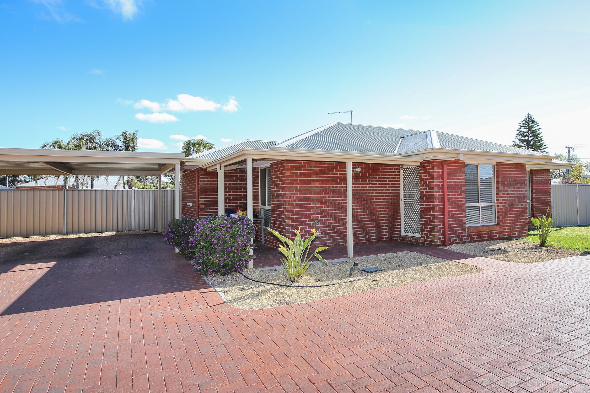 430 Etiwanda Avenue, Mildura VIC 3500