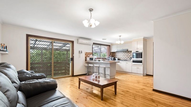 4 Dalwood Court, Oakleigh South, VIC 3167