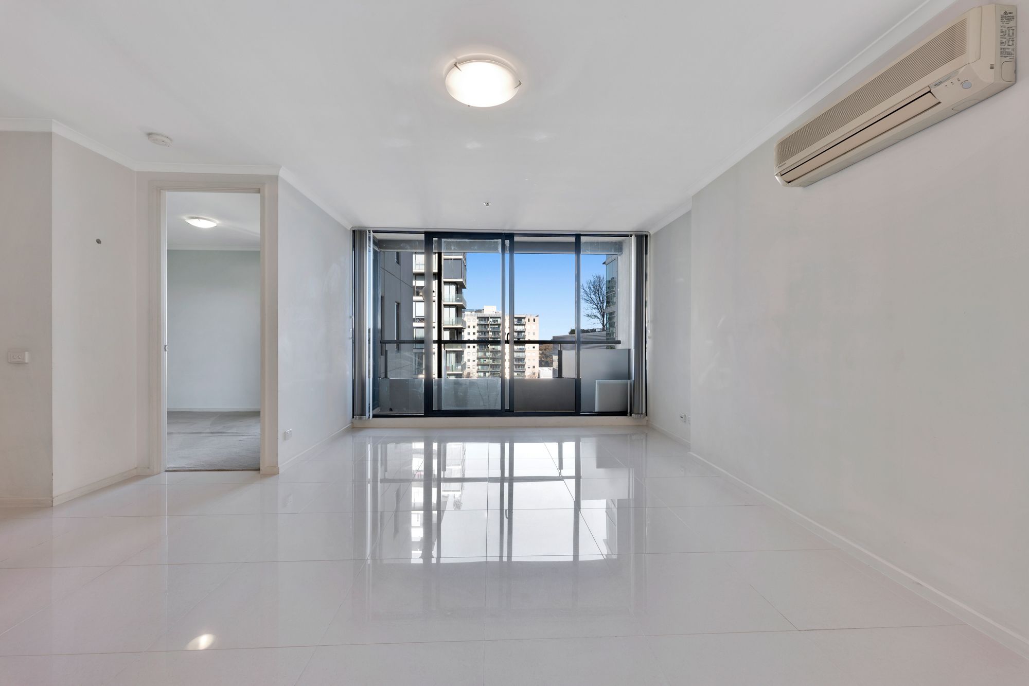86/69 Dorcas Street, South Melbourne, VIC 3205