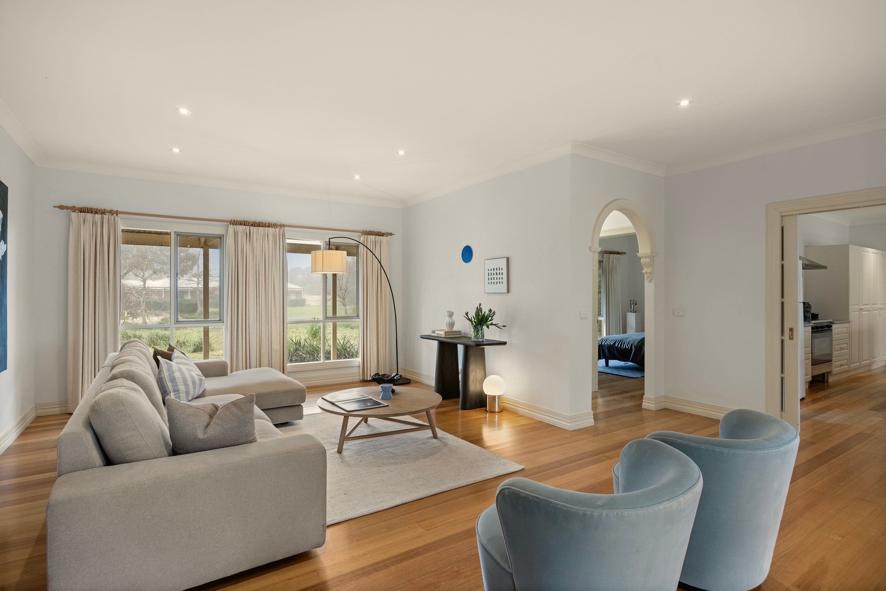 9 Fawkner Court, Echuca, VIC 3564