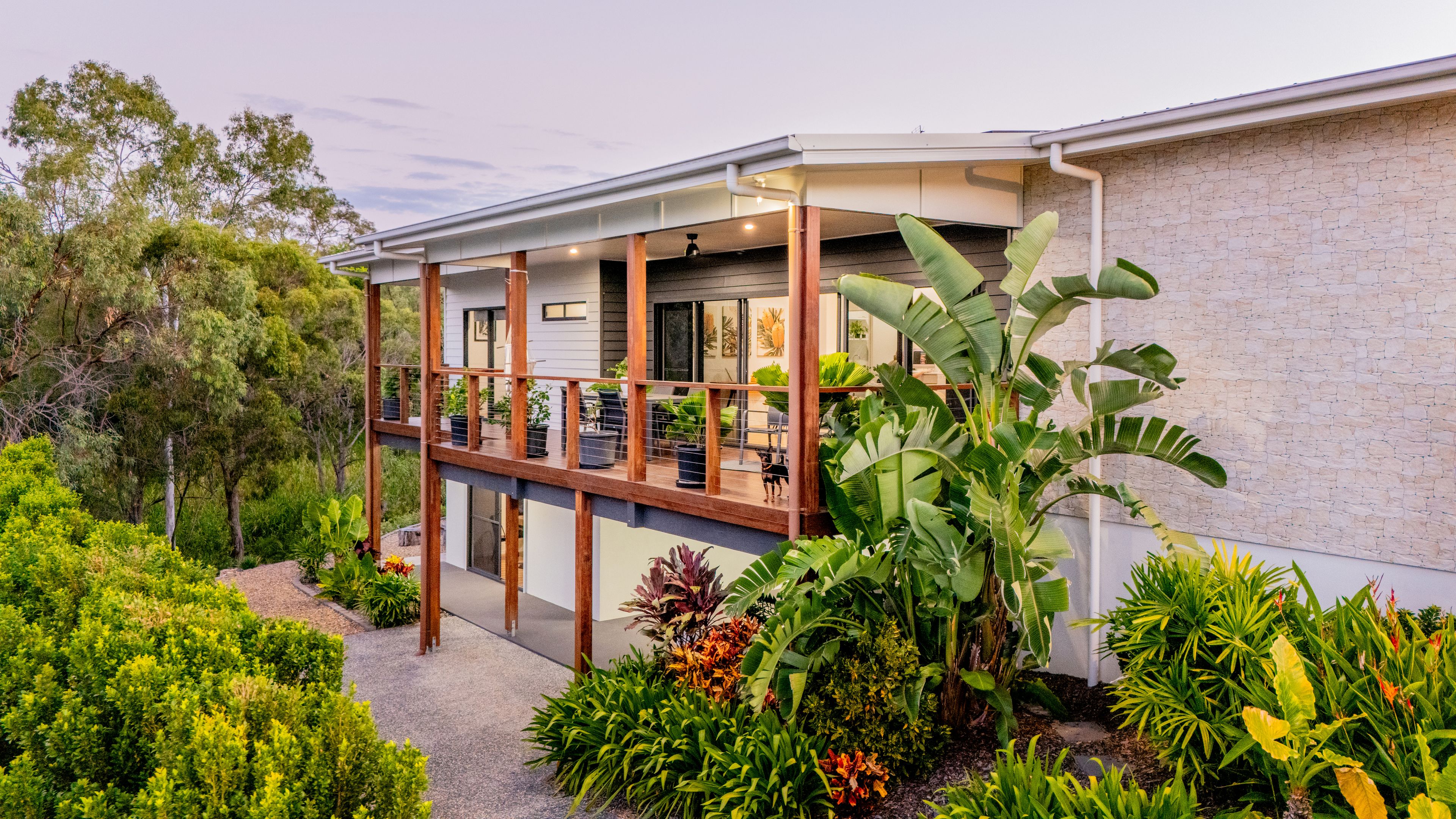 35 Starfish Street — photo 6 of 30