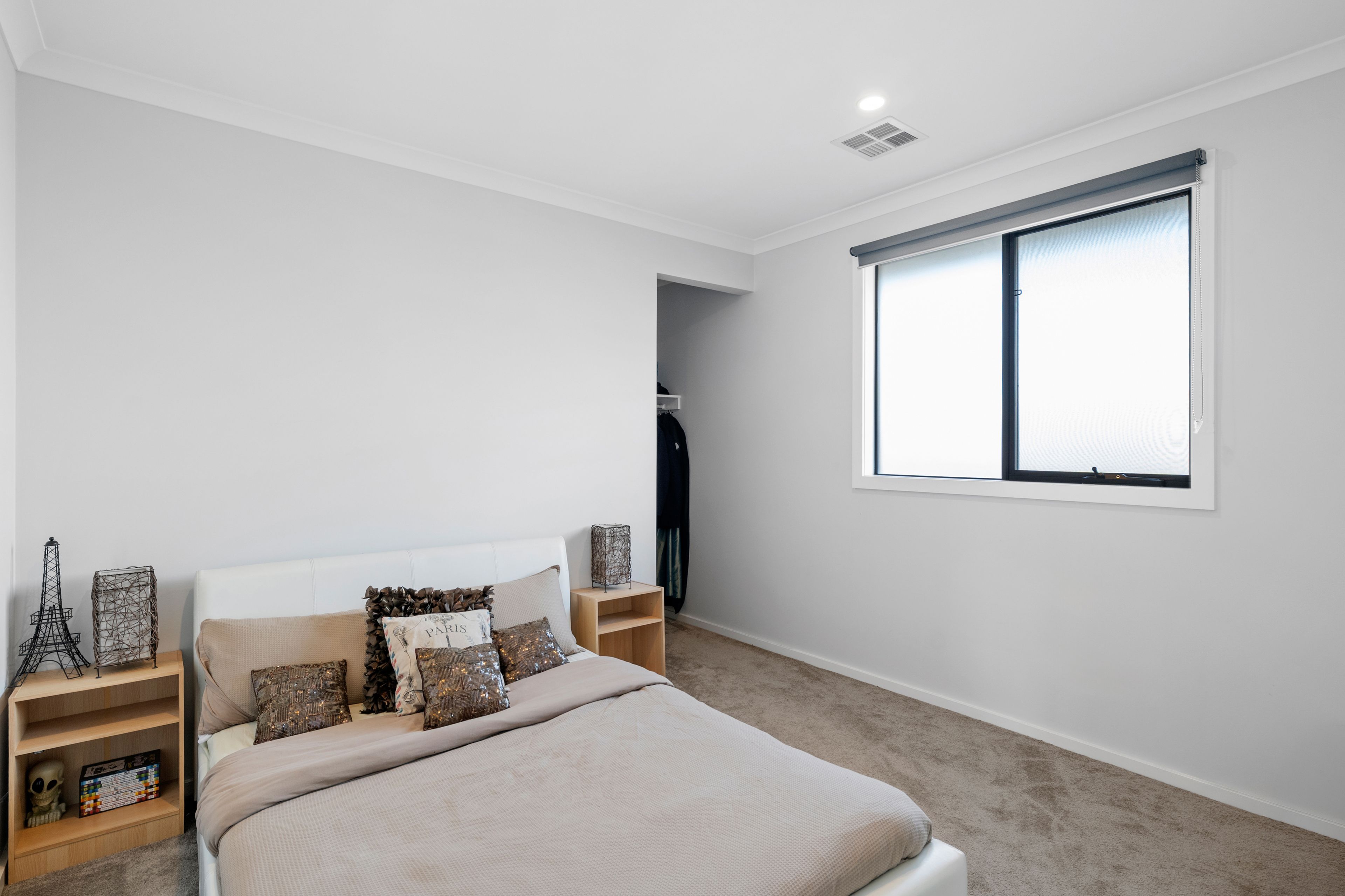 16 Perease Road — photo 11 of 18