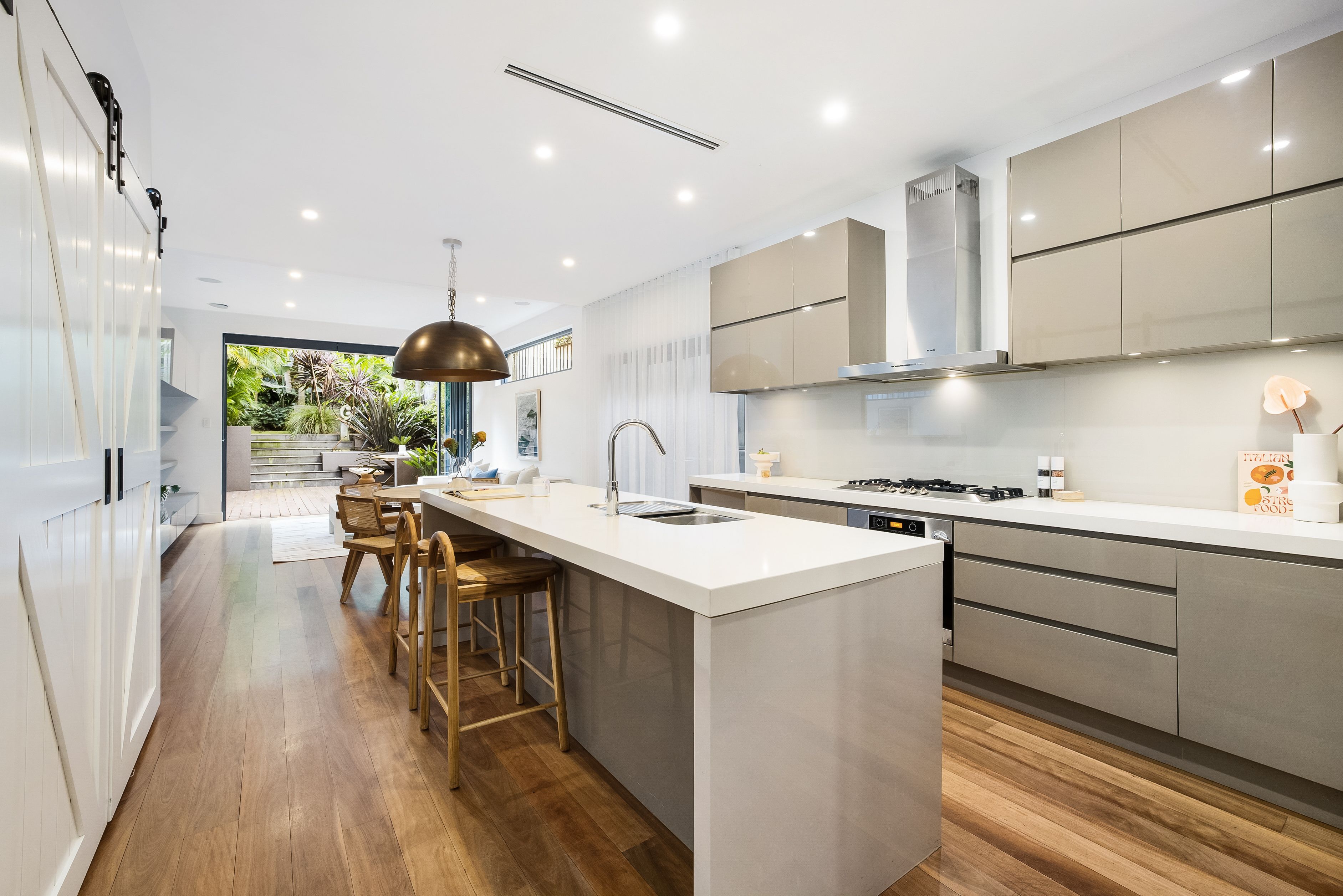 290 Rainbow Street, Coogee, NSW 2034