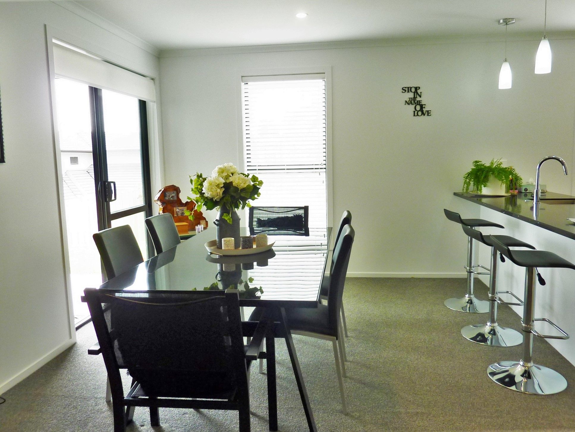 208 Waikite Road, Welcome Bay, Tauranga City