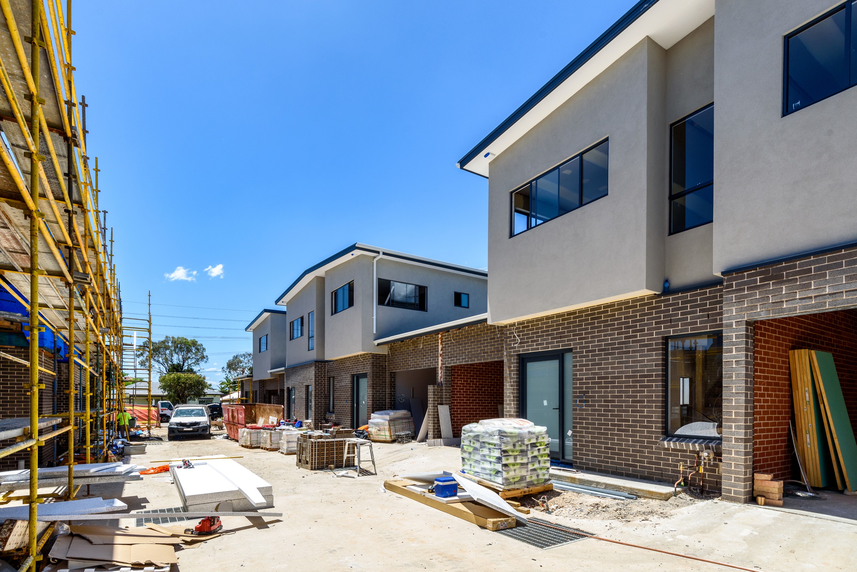 2/50-52 Marsh Parade, Casula, NSW 2170