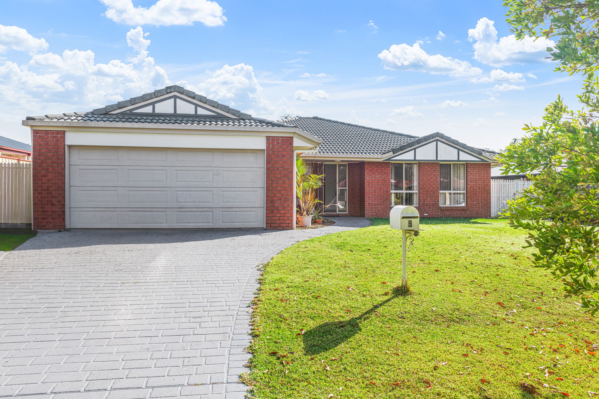 9 Edwin Drive, Landsborough, QLD 4550 Sold House Ray White Landsborough
