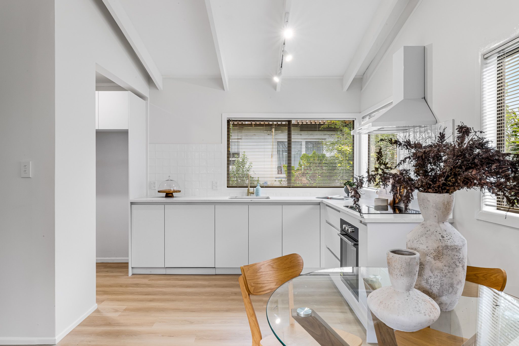 39 Sturges Road, Henderson, Waitakere City