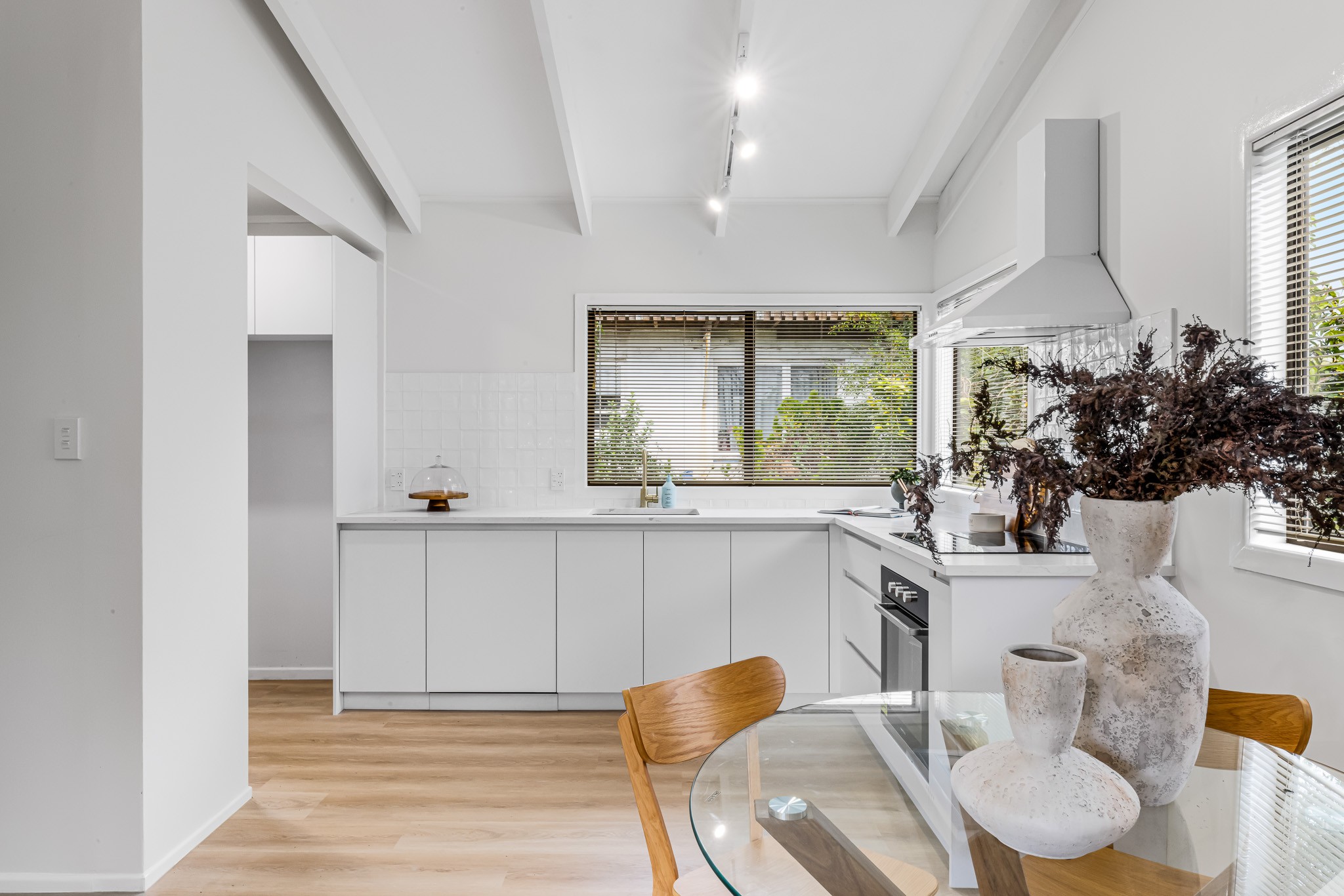 39 Sturges Road, Henderson, Waitakere City