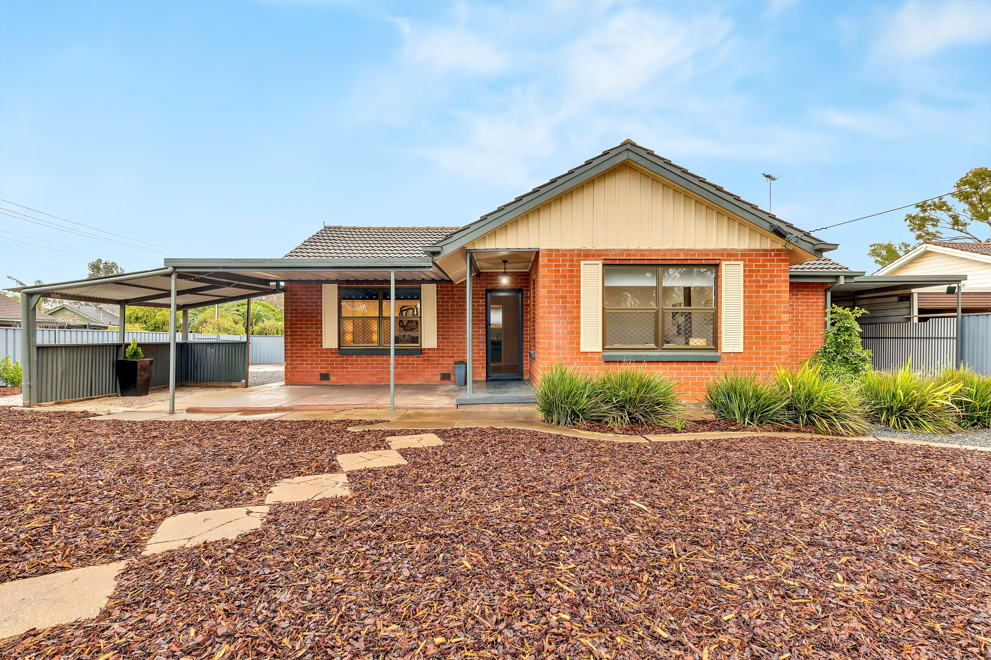 7 Southan Street , Smithfield Plains SA 5114