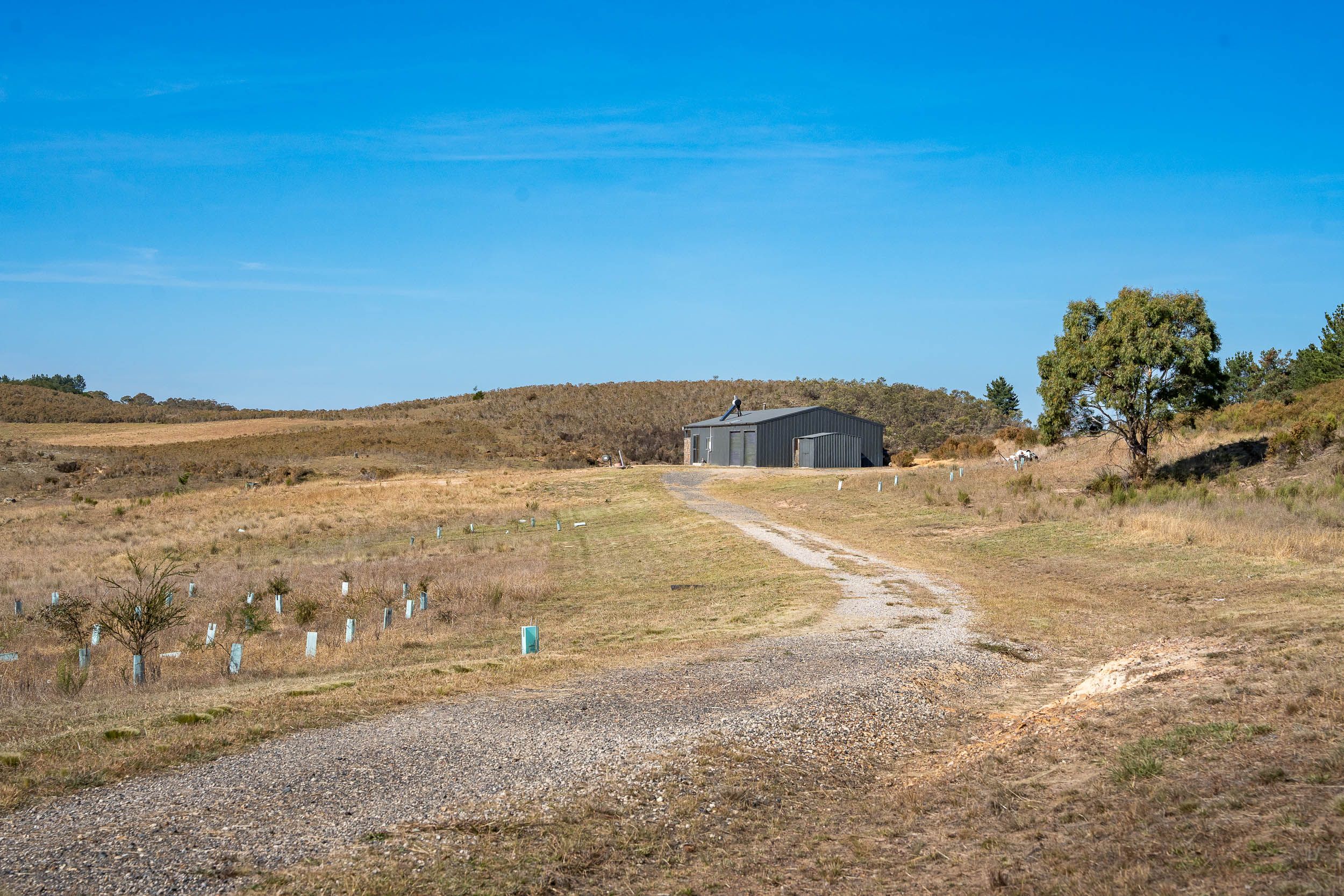 3098 Oallen Ford Road Windellama via, Goulburn, NSW 2580