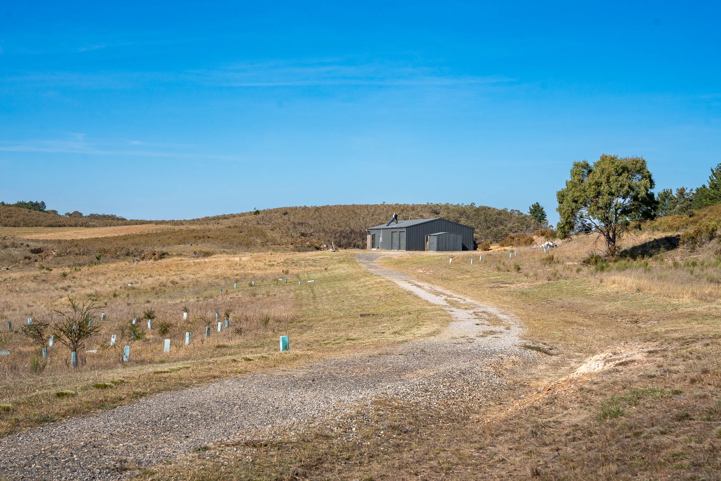 3098 Oallen Ford Road Windellama via, Goulburn, NSW 2580