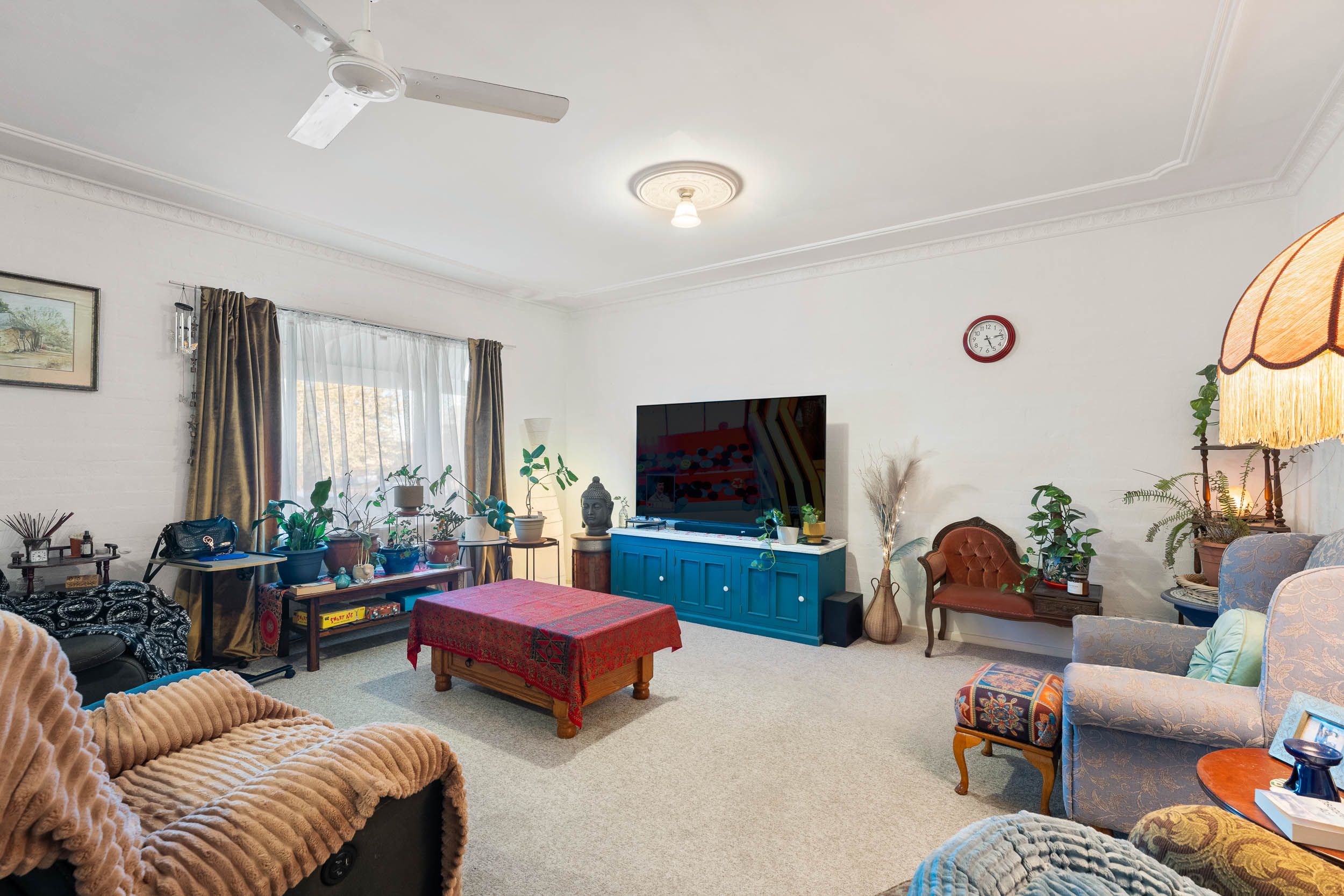 91 Cowper Street — photo 4 of 10