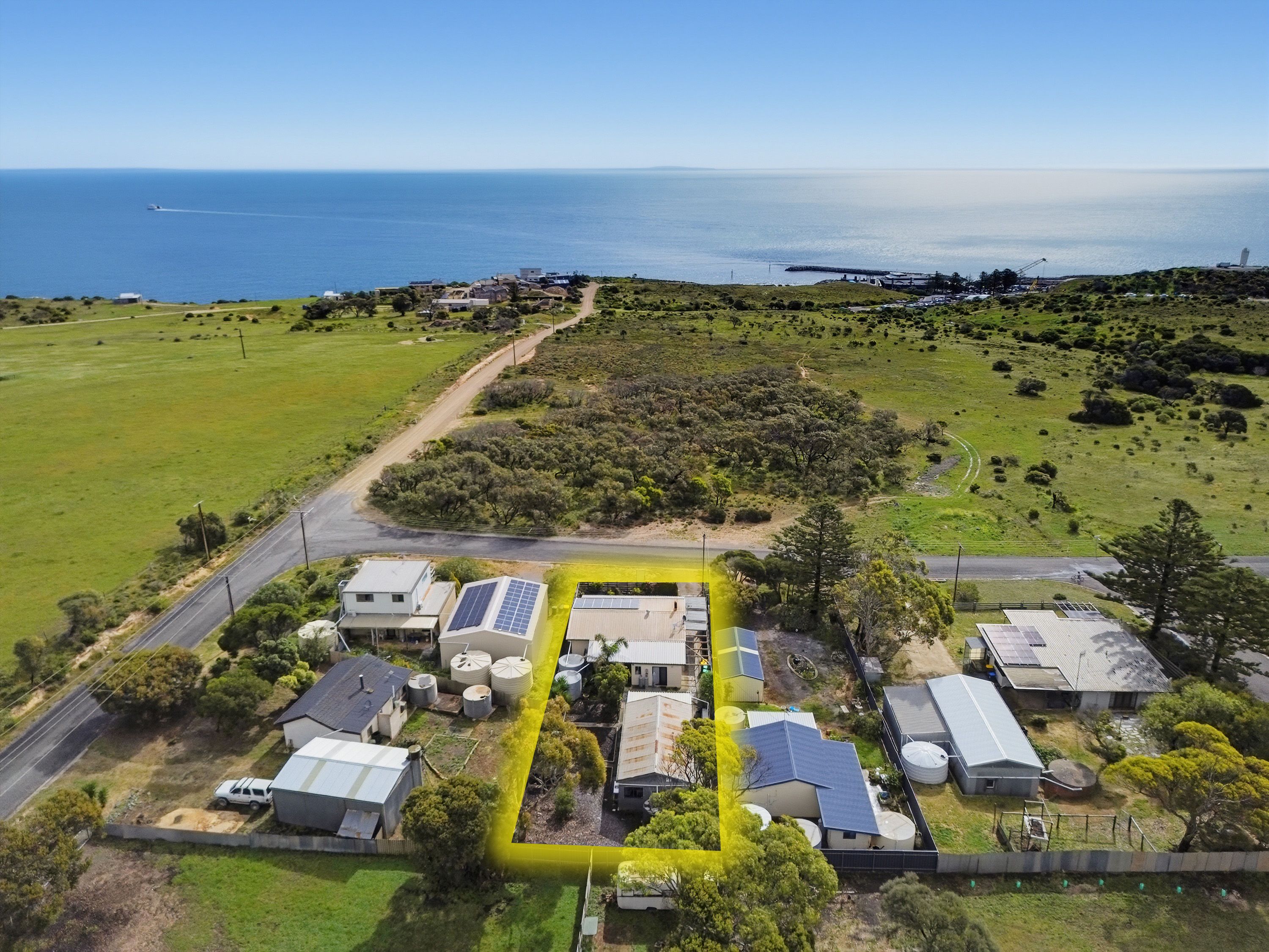 37 Fleurieu Avenue — photo 25 of 29