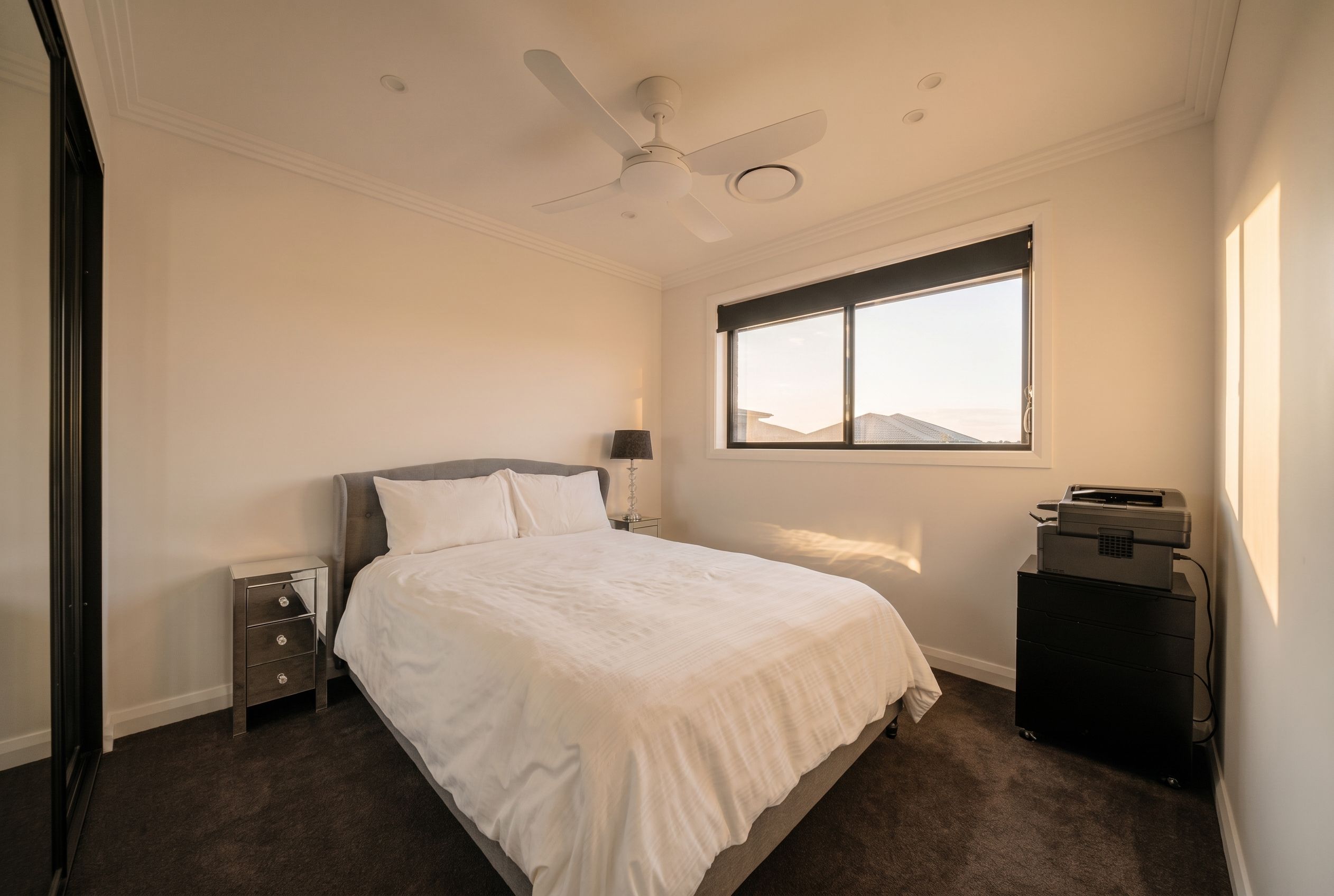 20 Preston Street — photo 8 of 14